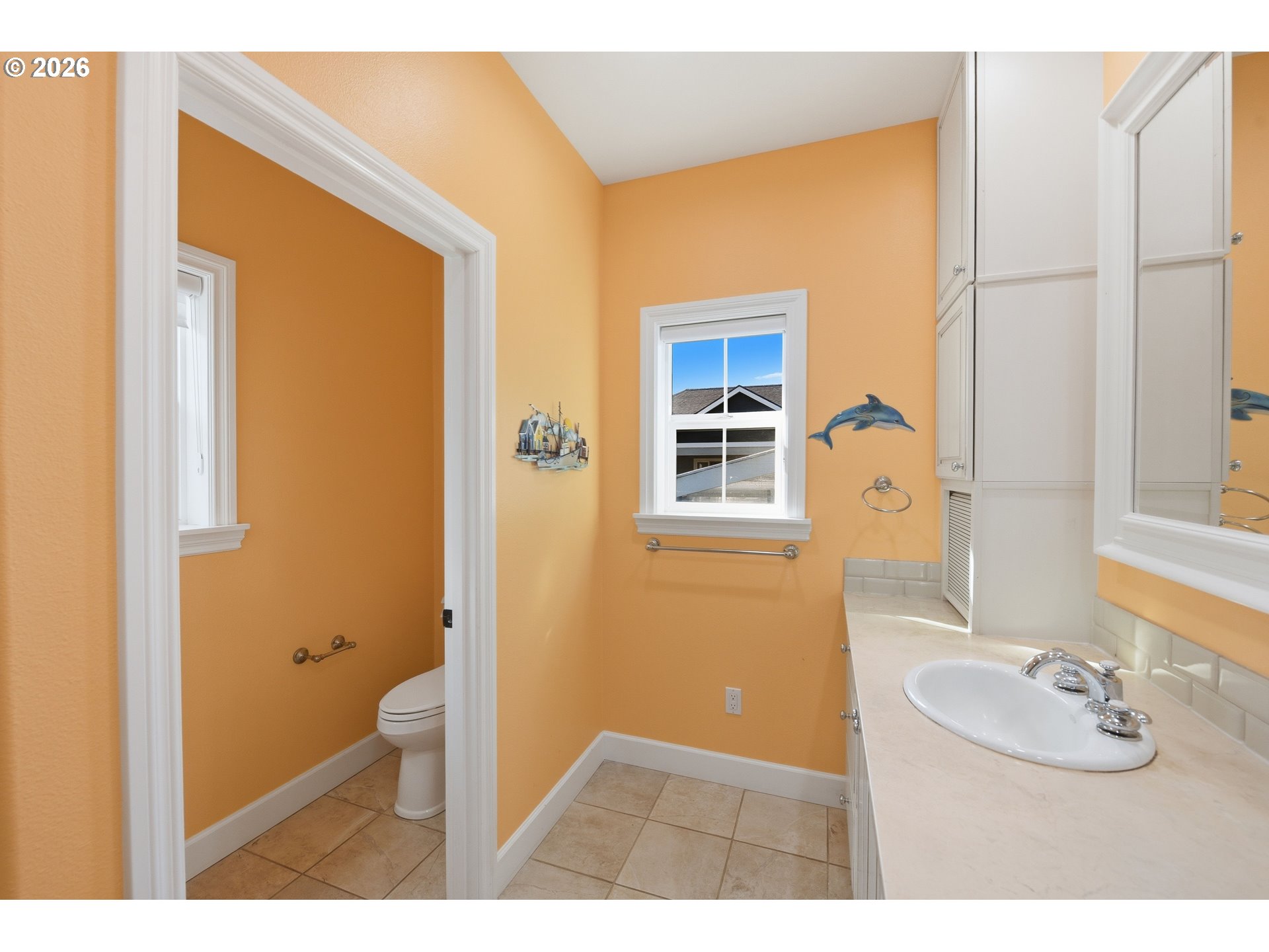 1027 Seabird Dr Sw Property Photo 37