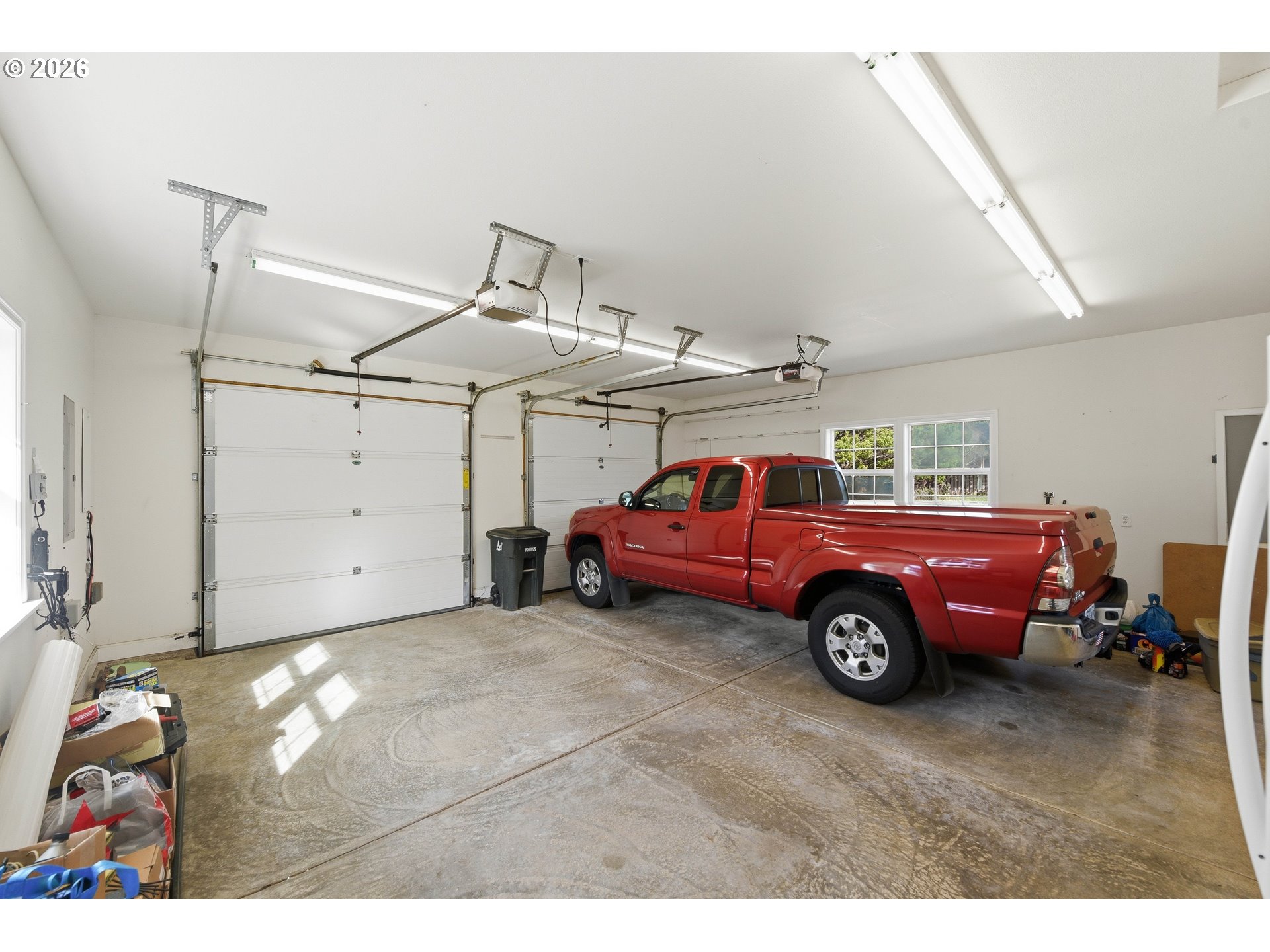 1027 Seabird Dr Sw Property Photo 38