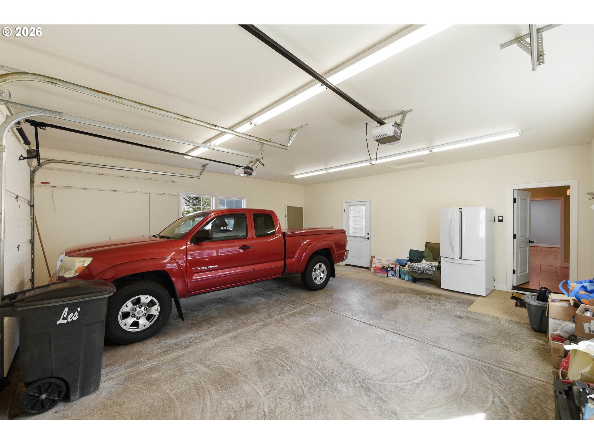 1027 Seabird Dr Sw Property Photo 39