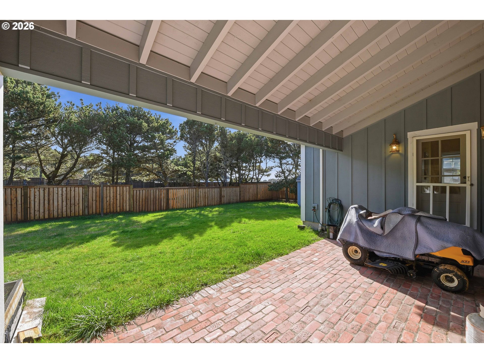 1027 Seabird Dr Sw Property Photo 41