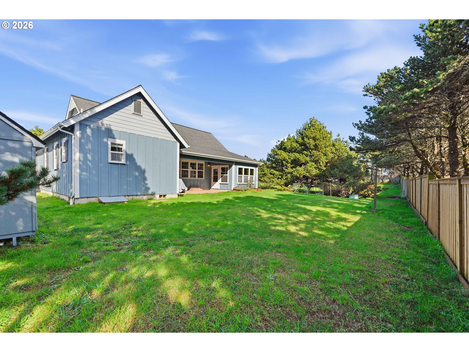 1027 Seabird Dr Sw Property Photo 42