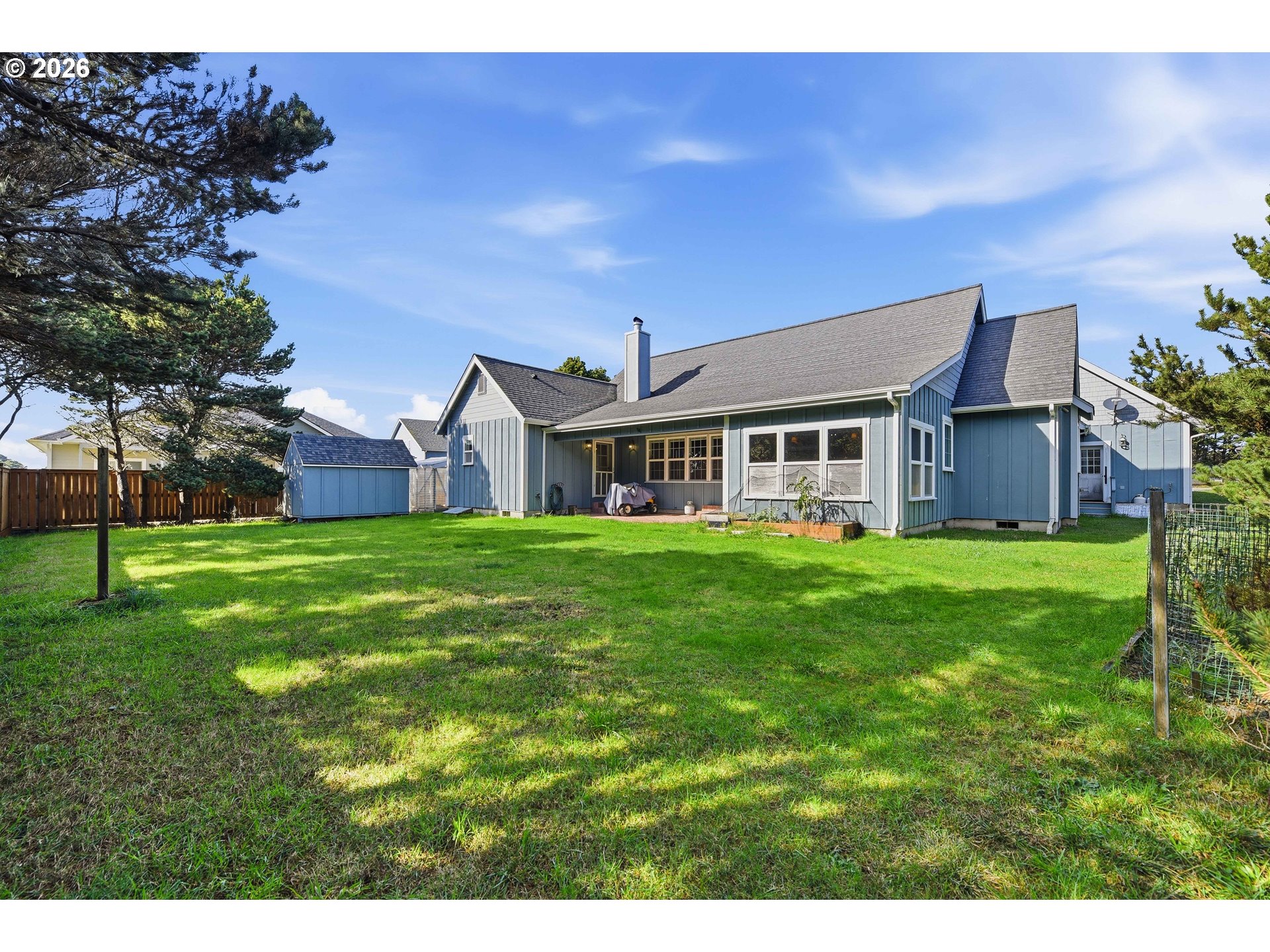1027 Seabird Dr Sw Property Photo 43
