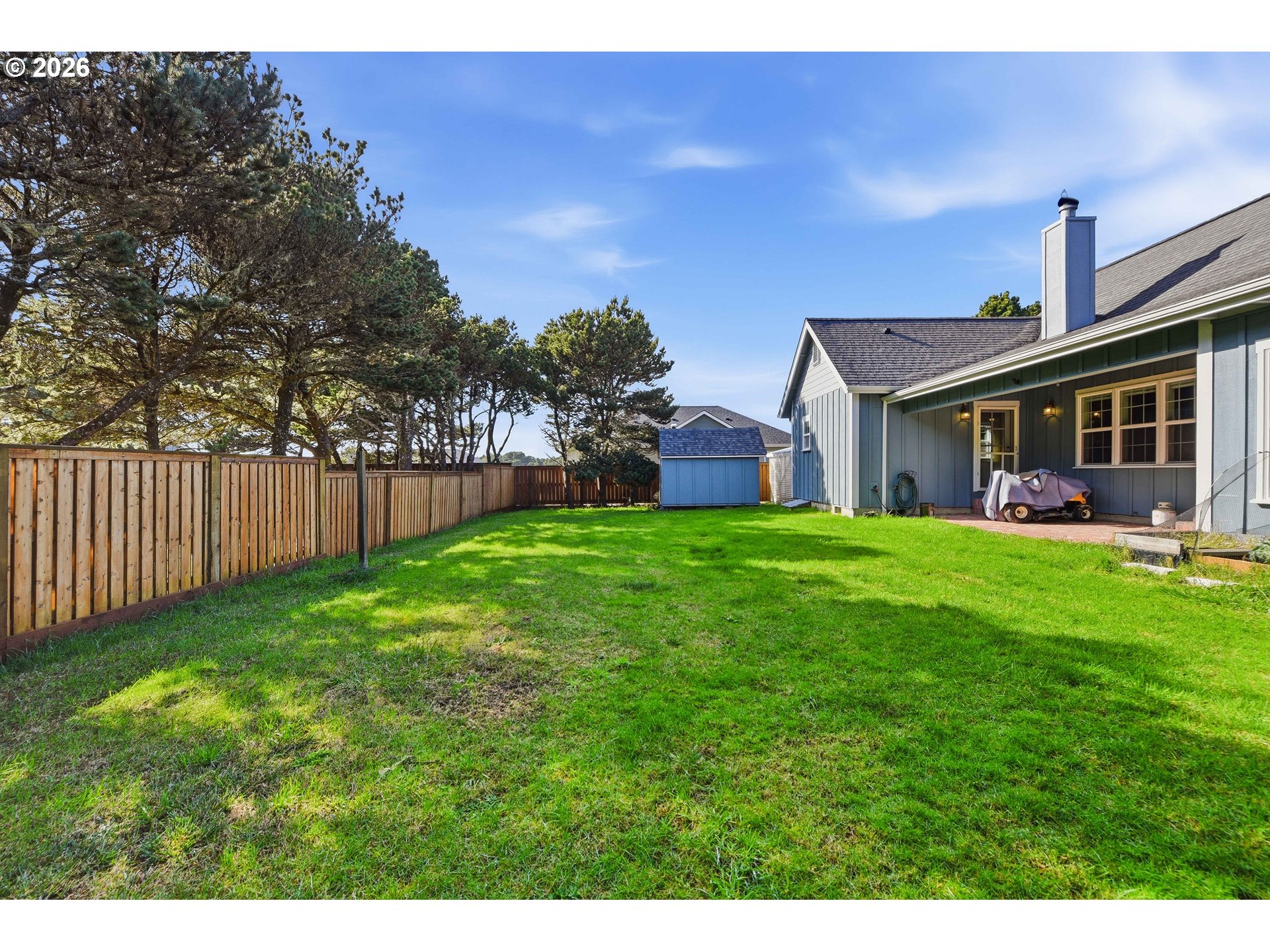1027 Seabird Dr Sw Property Photo 44