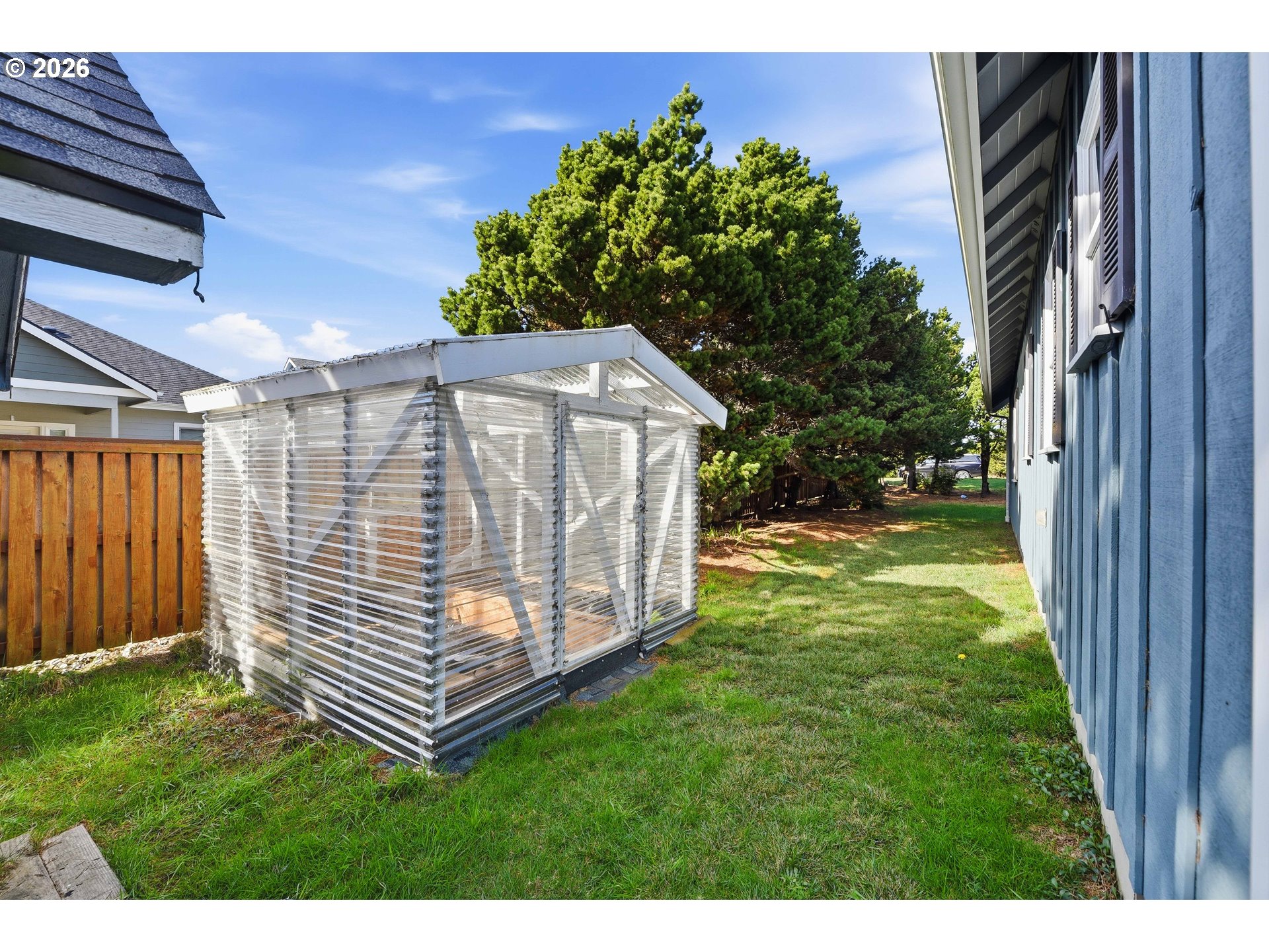 1027 Seabird Dr Sw Property Photo 45