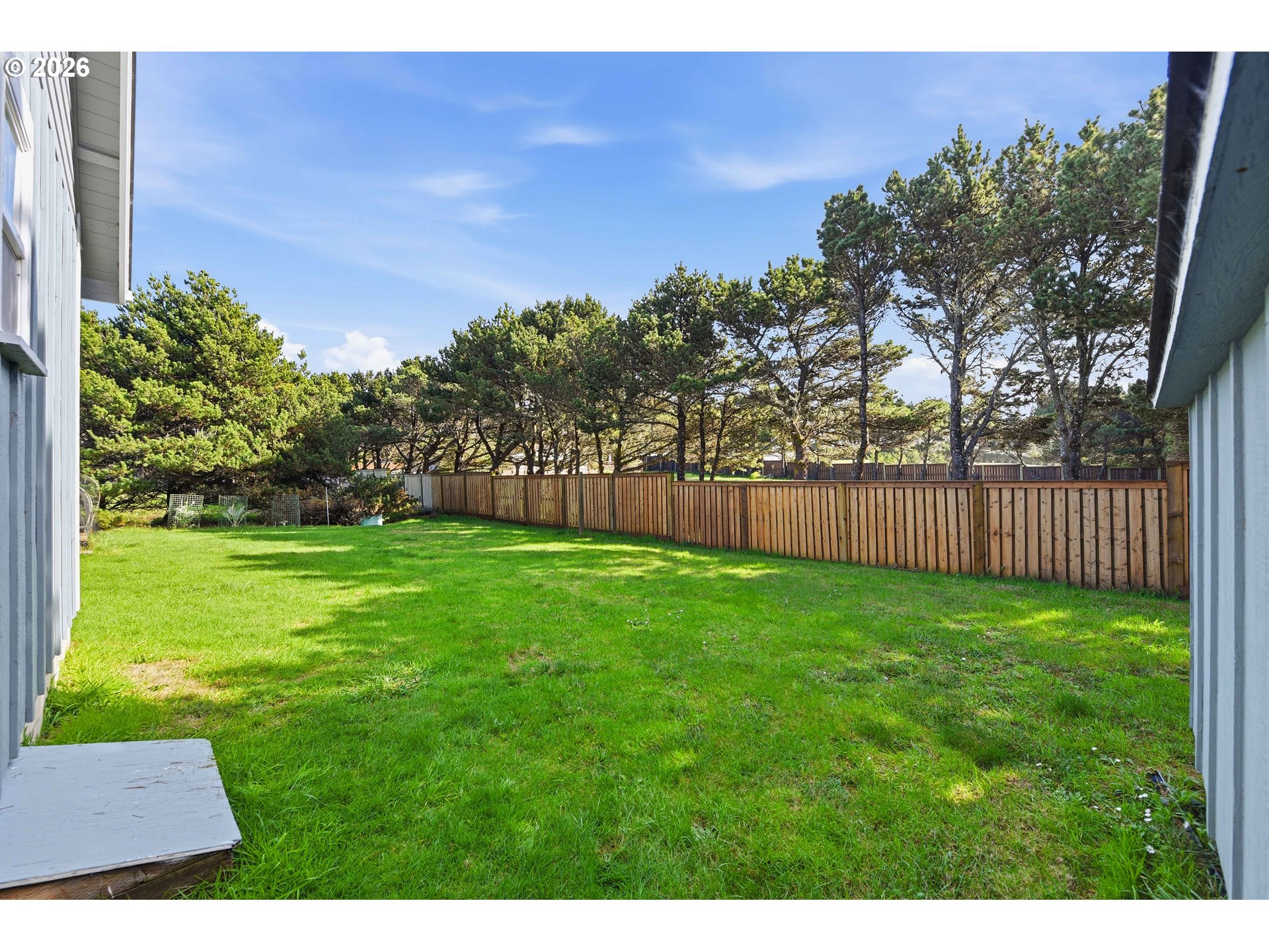 1027 Seabird Dr Sw Property Photo 46