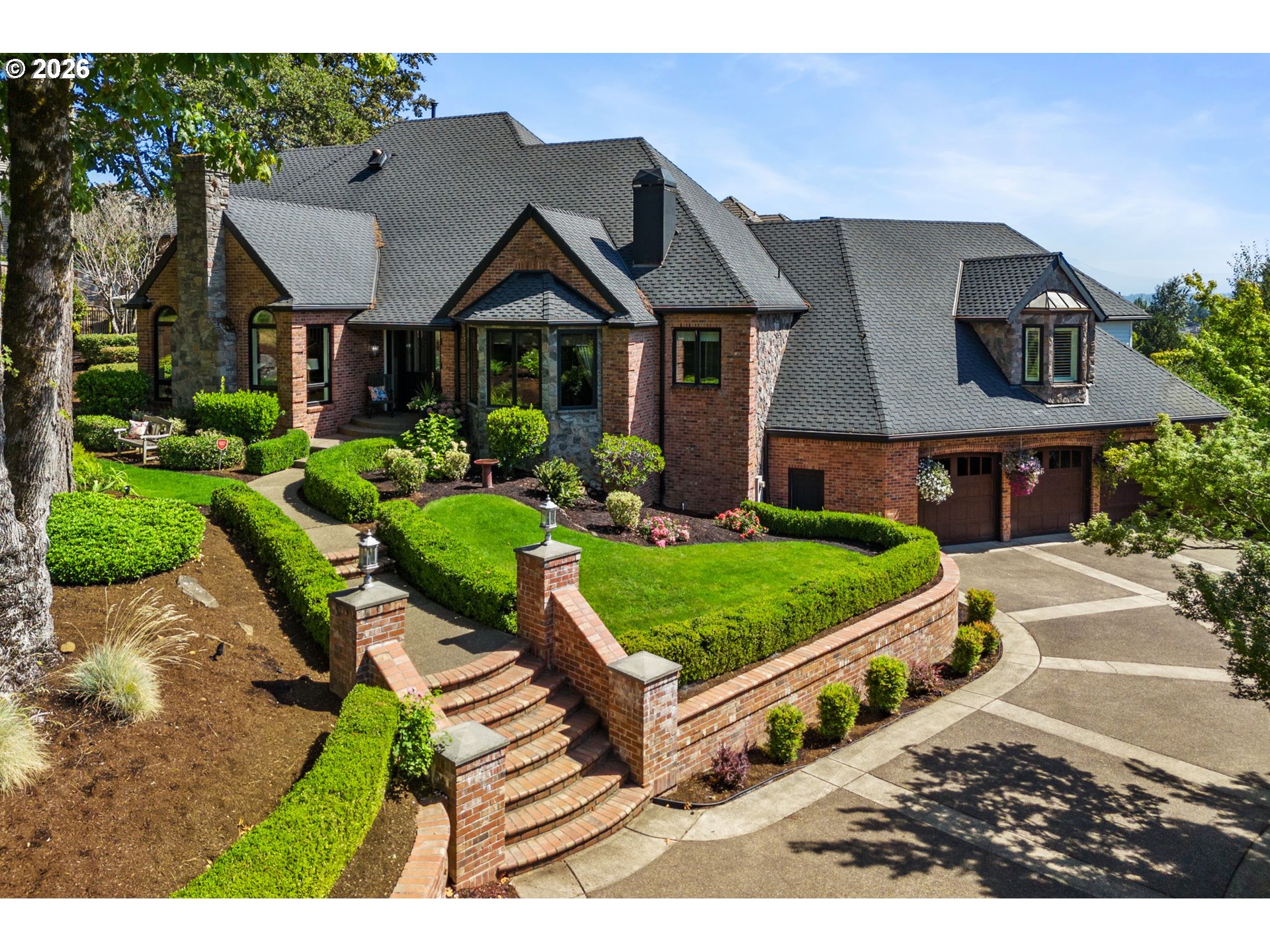 3131 COEUR D ALENE DR
