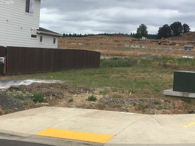 12005 Sw Silvertip St Property Photo 1