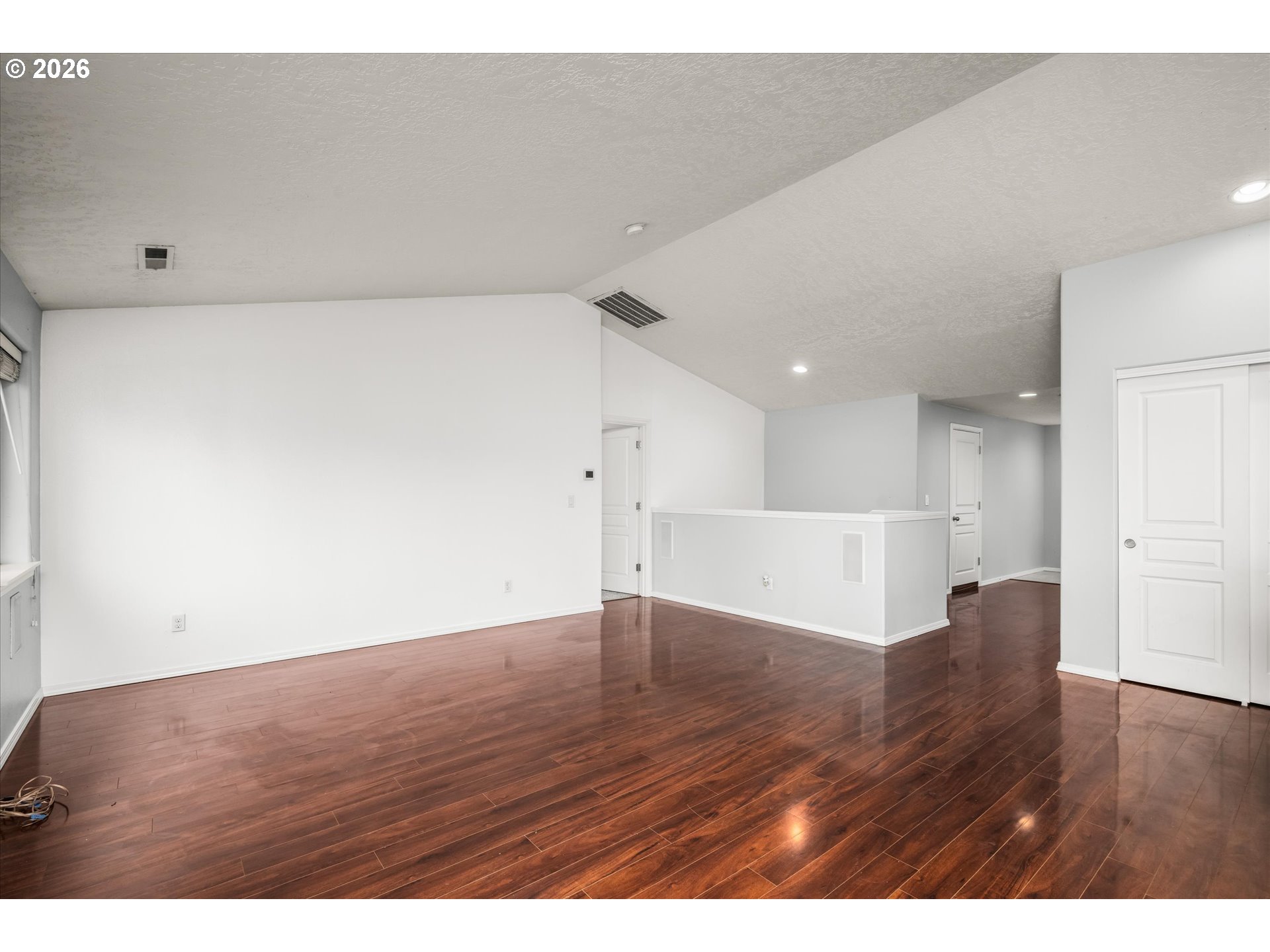 553 S 48th Pl Property Photo 10