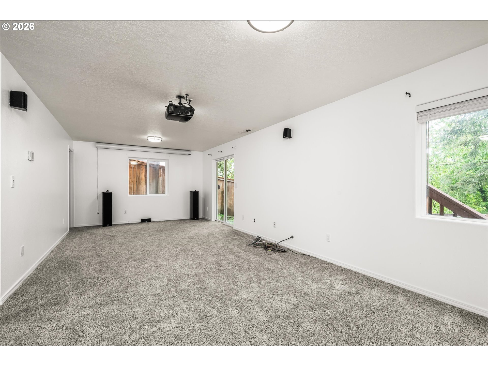 553 S 48th Pl Property Photo 15
