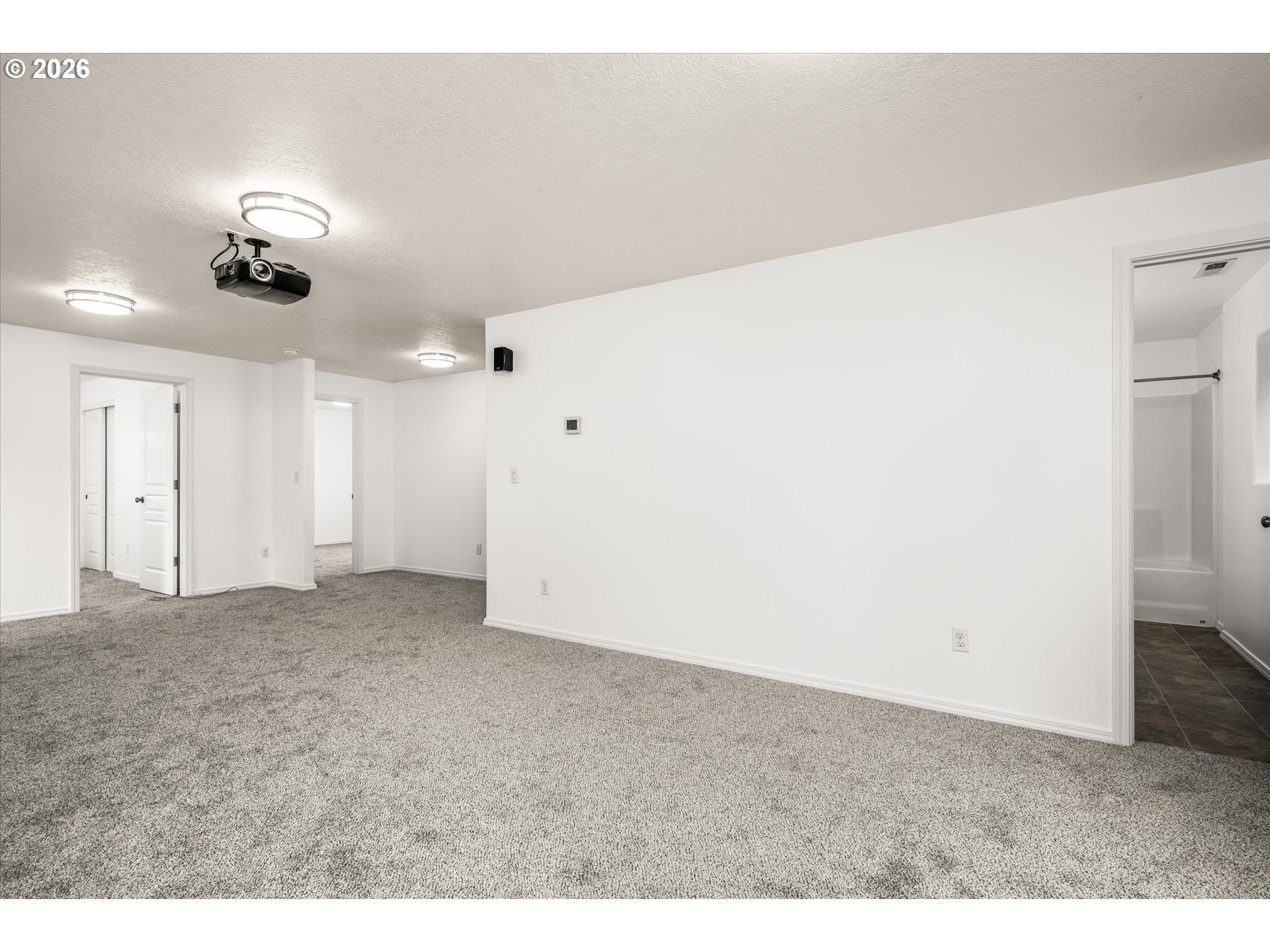 553 S 48th Pl Property Photo 17