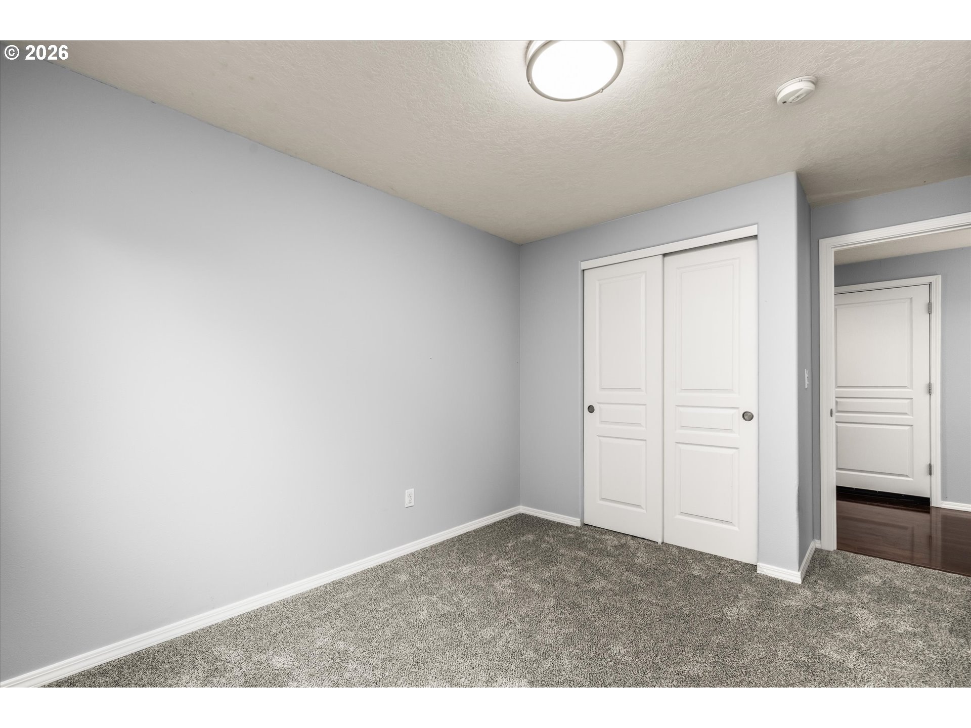 553 S 48th Pl Property Photo 19