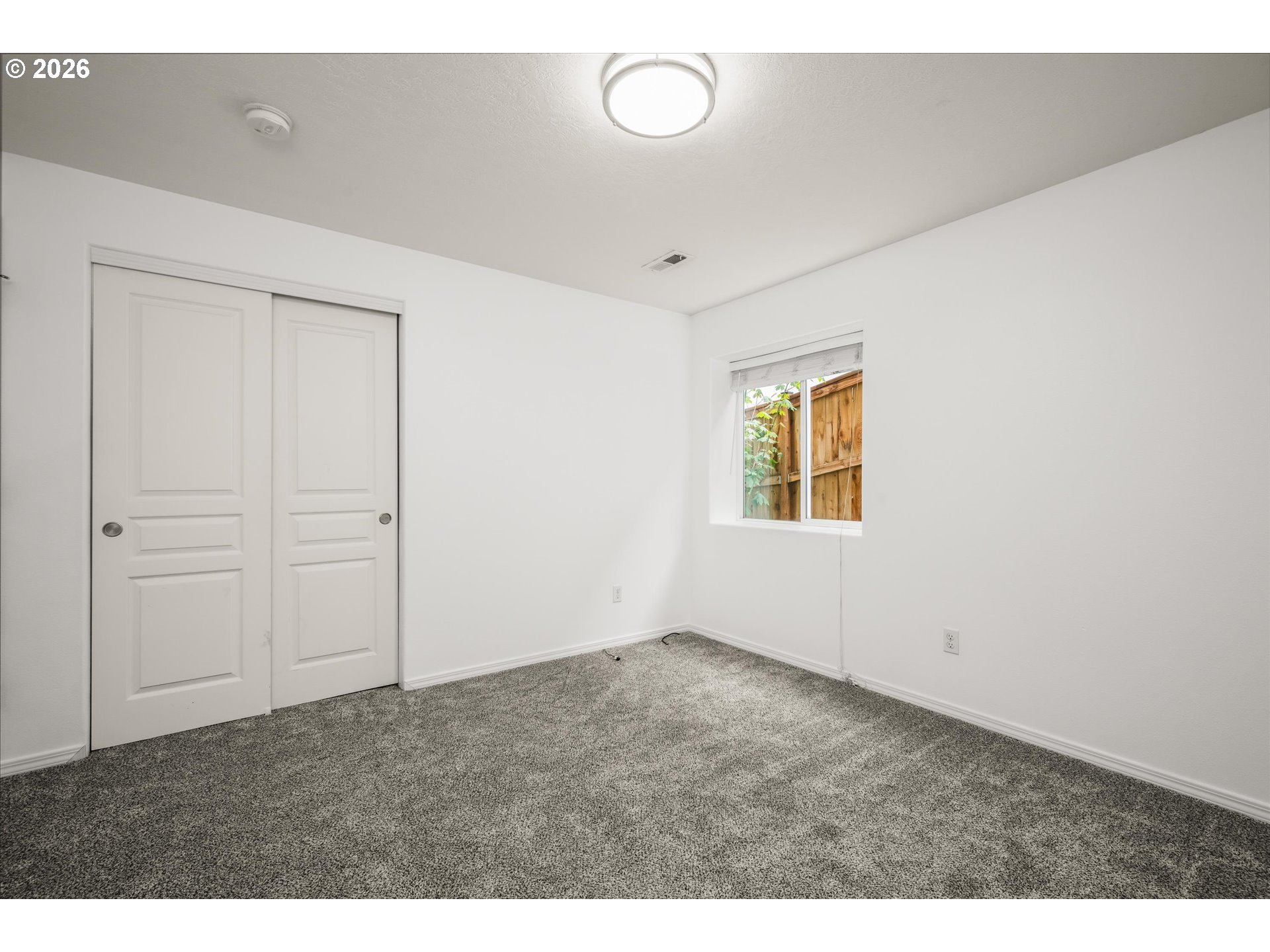 553 S 48th Pl Property Photo 21