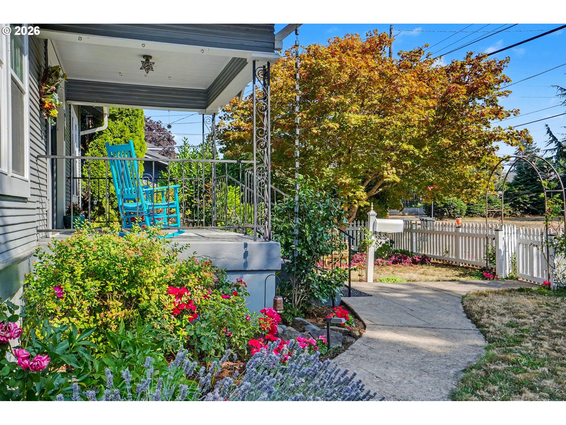 914 Pine St Property Photo 6