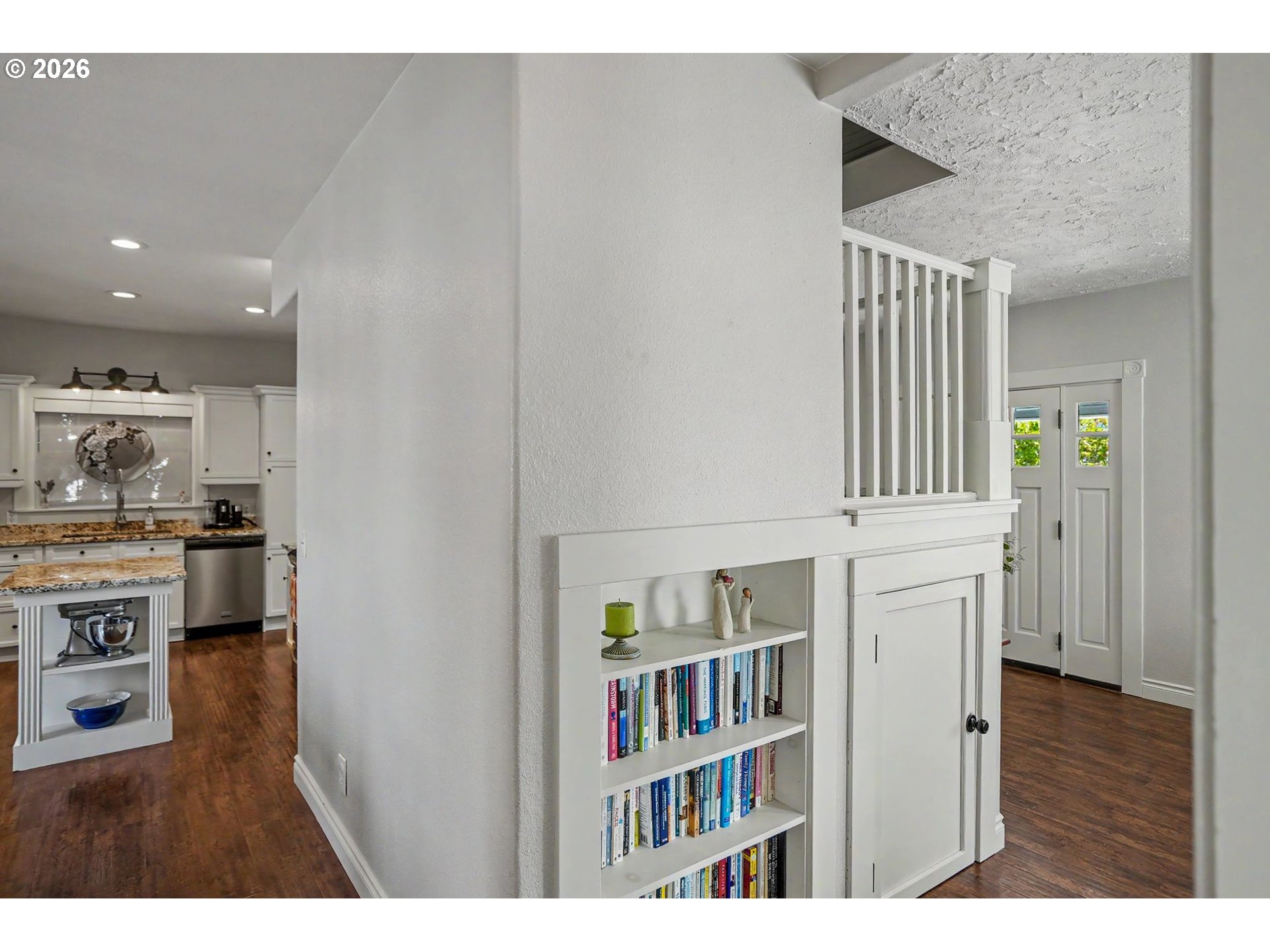 914 Pine St Property Photo 14