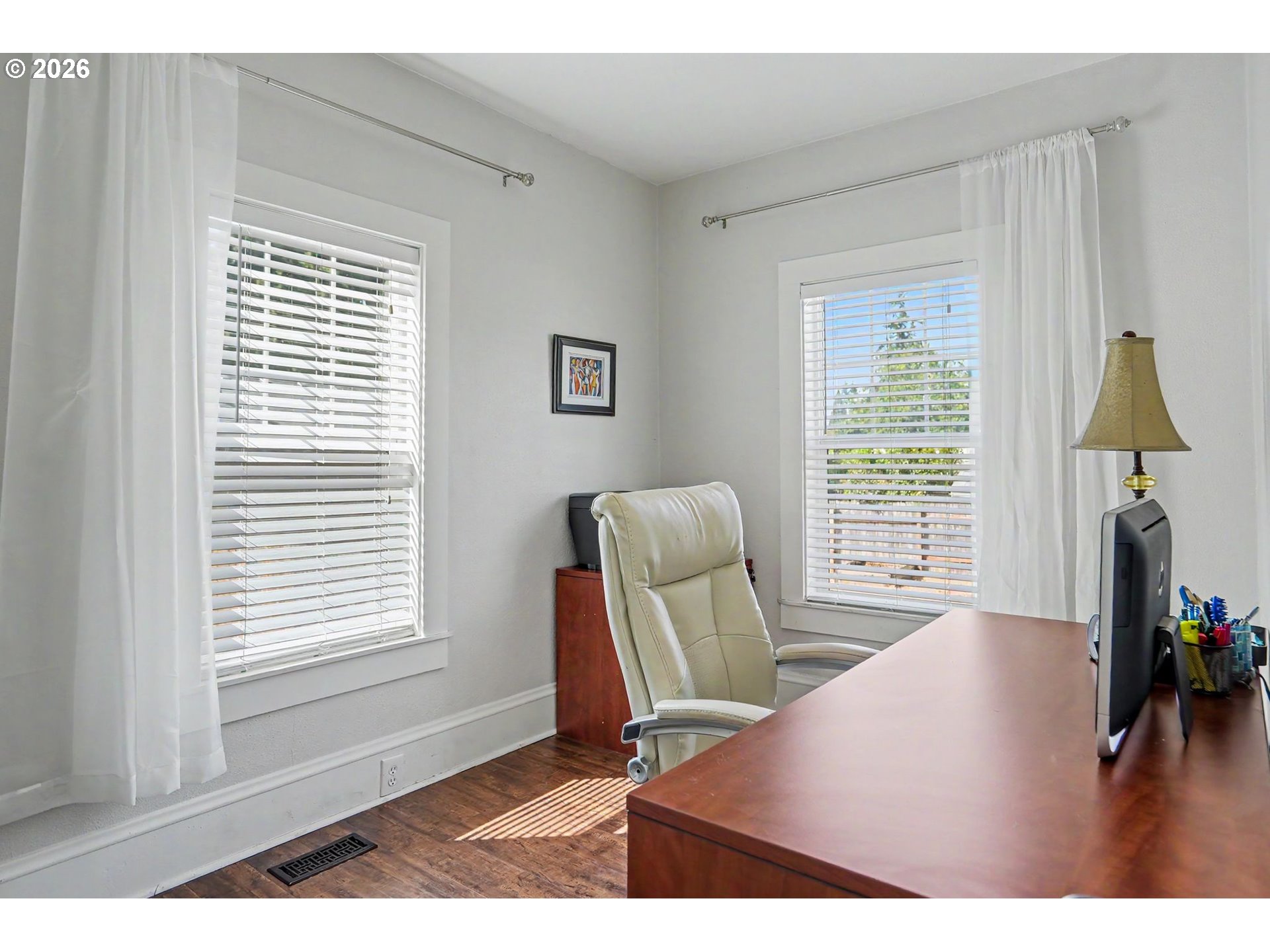 914 Pine St Property Photo 15