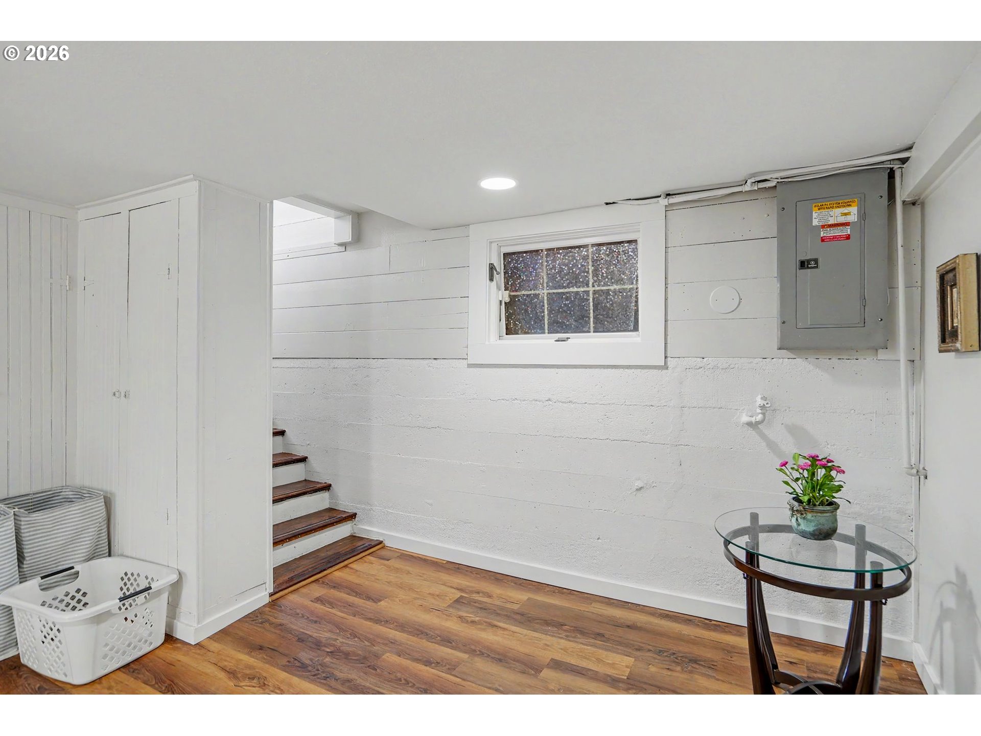 914 Pine St Property Photo 27
