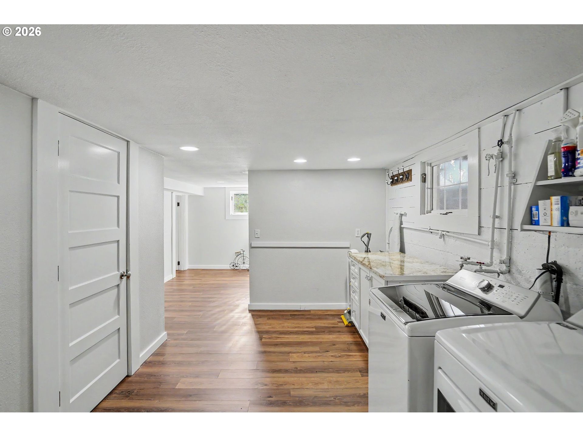 914 Pine St Property Photo 29