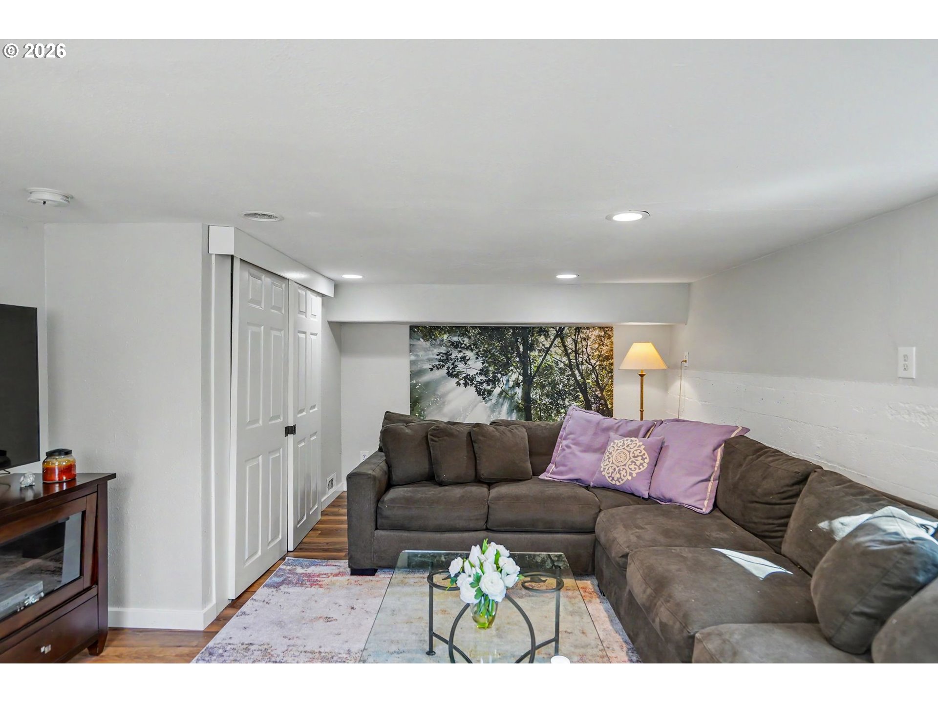 914 Pine St Property Photo 33
