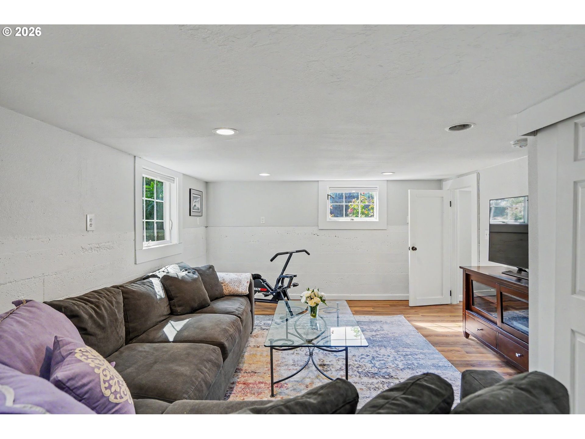 914 Pine St Property Photo 34