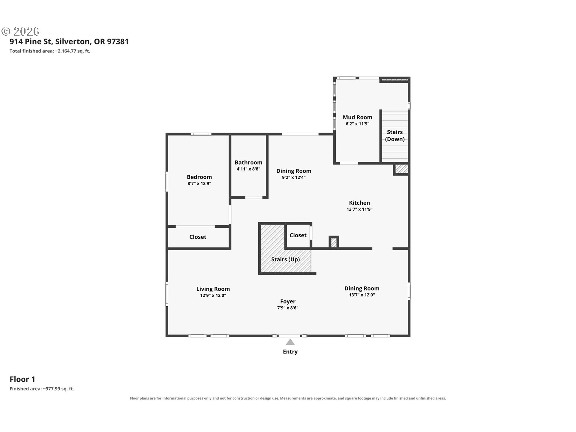 914 Pine St Property Photo 42