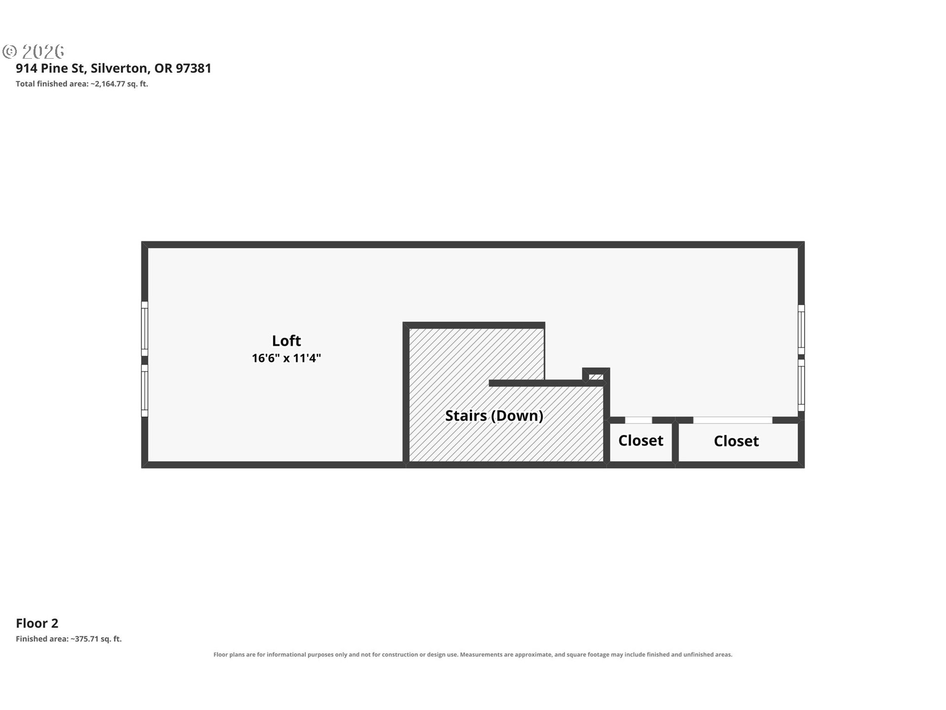 914 Pine St Property Photo 43