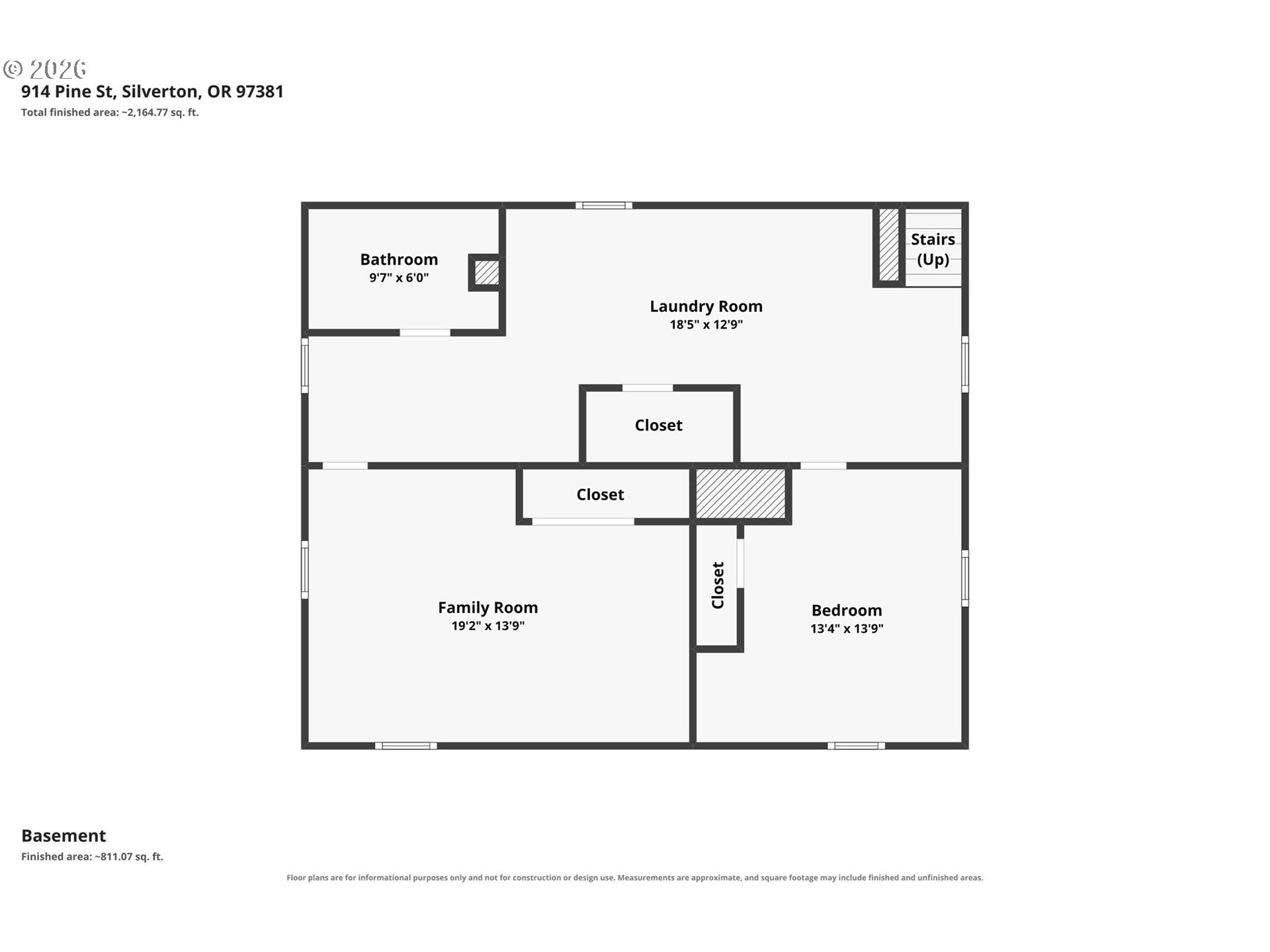 914 Pine St Property Photo 44