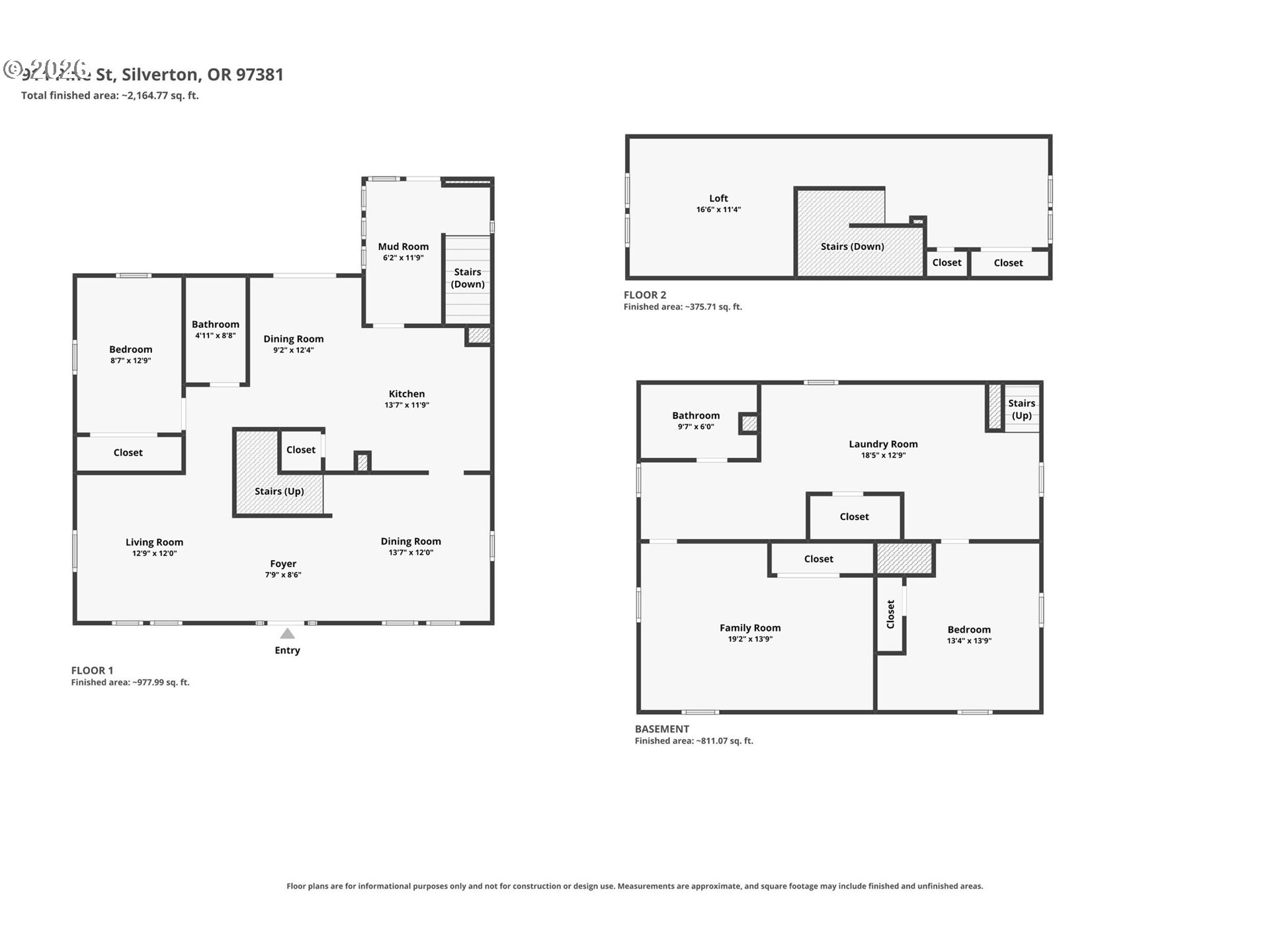 914 Pine St Property Photo 45