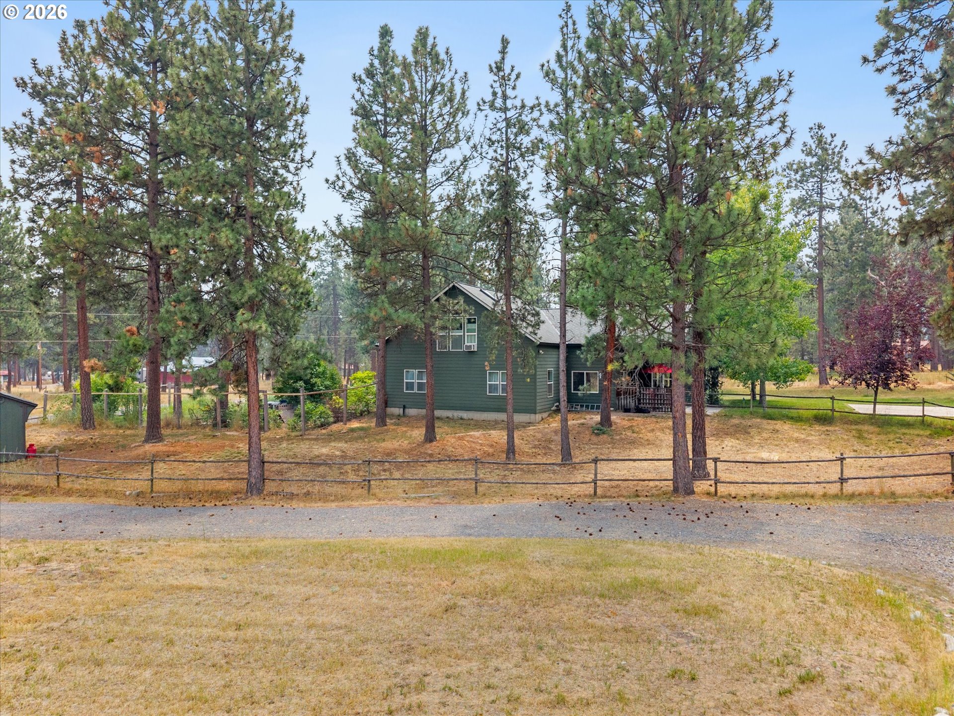 15365 Pine Creek Ln Property Photo 6