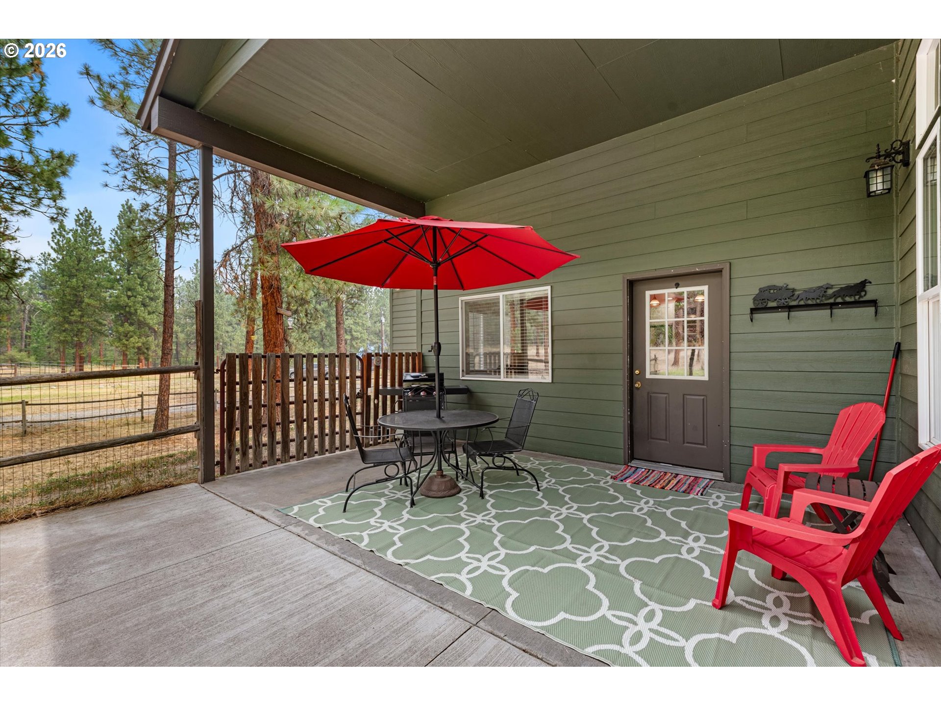 15365 Pine Creek Ln Property Photo 9