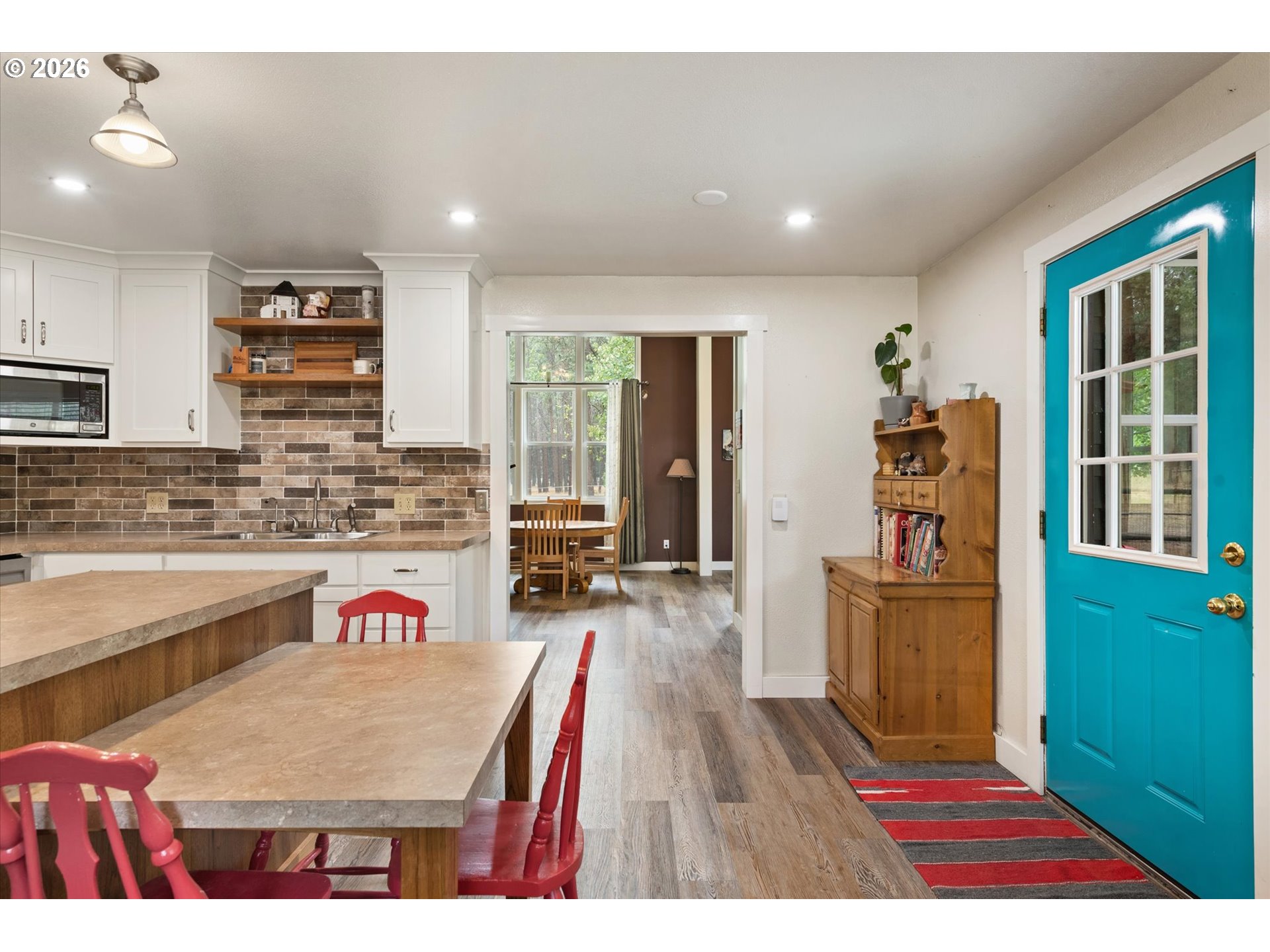 15365 Pine Creek Ln Property Photo 10