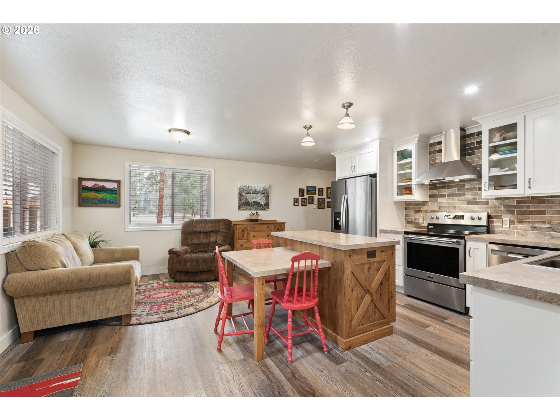 15365 Pine Creek Ln Property Photo 11