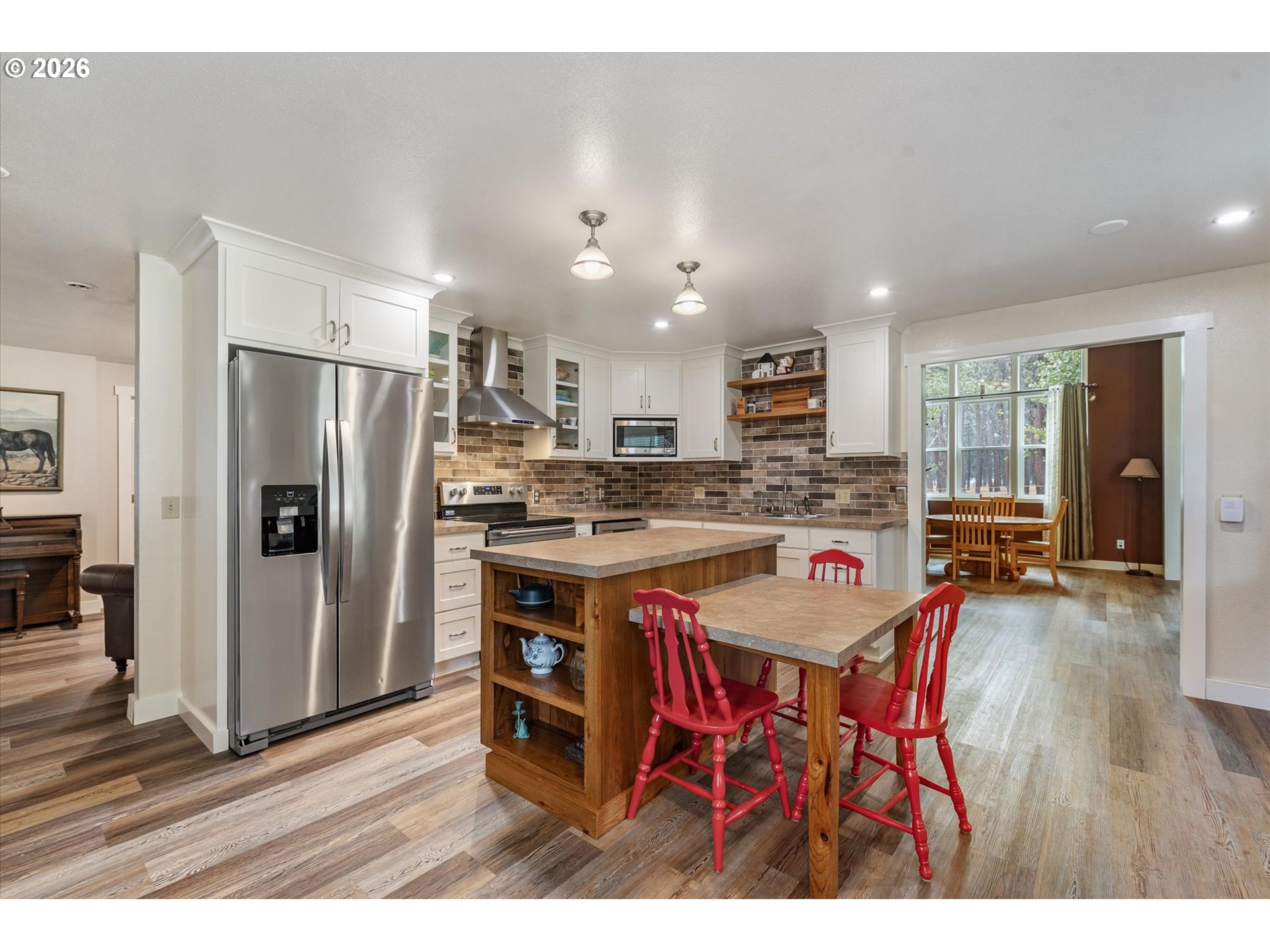 15365 Pine Creek Ln Property Photo 12