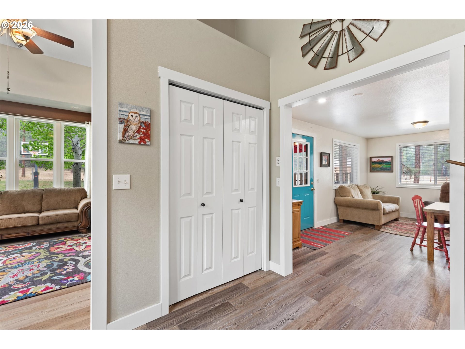 15365 Pine Creek Ln Property Photo 13