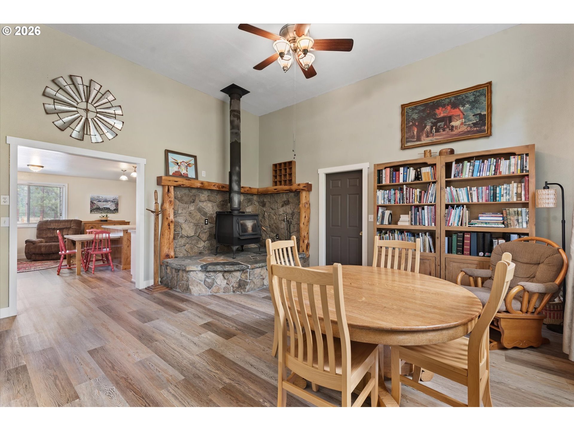 15365 Pine Creek Ln Property Photo 14