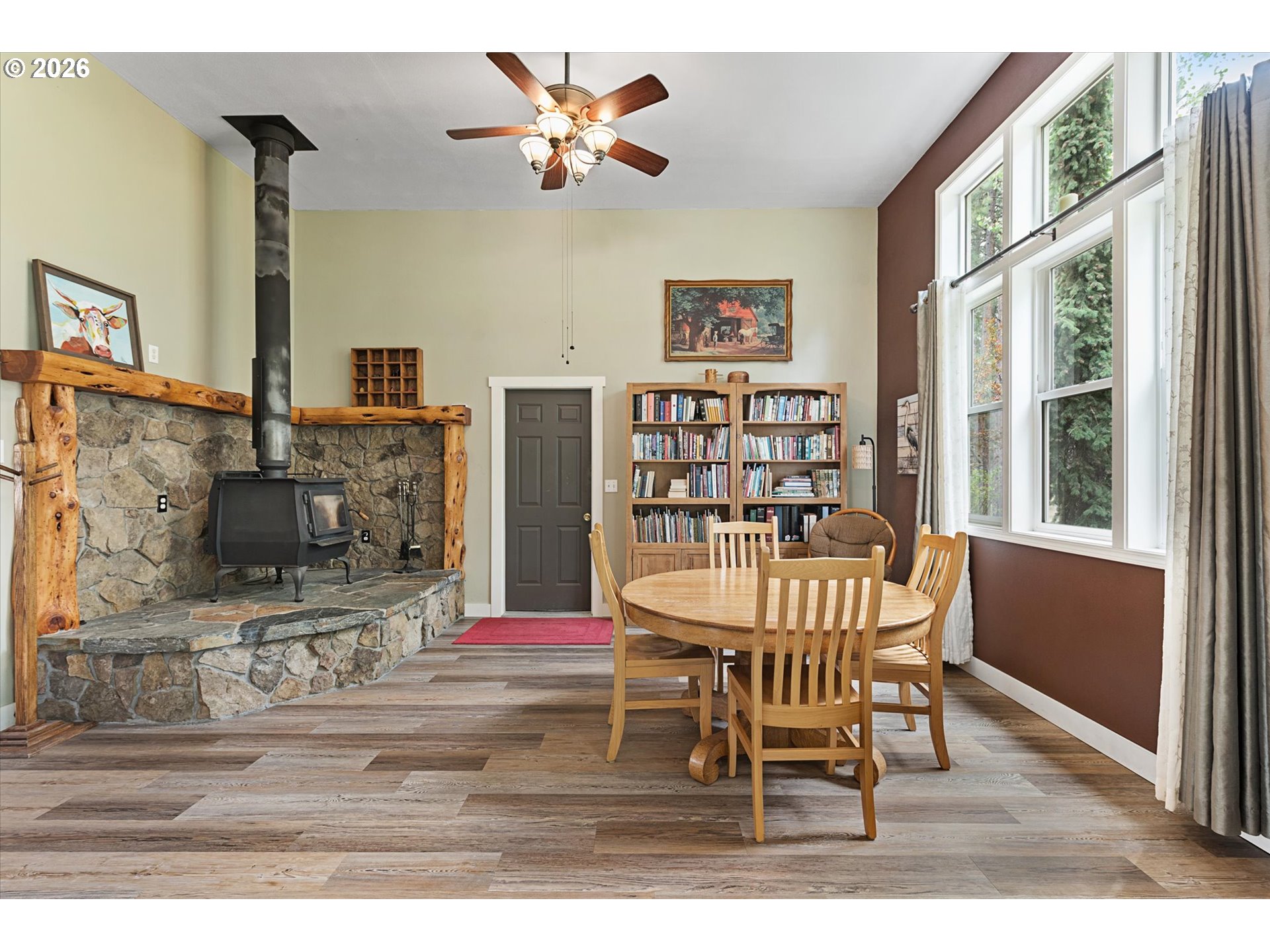 15365 Pine Creek Ln Property Photo 15