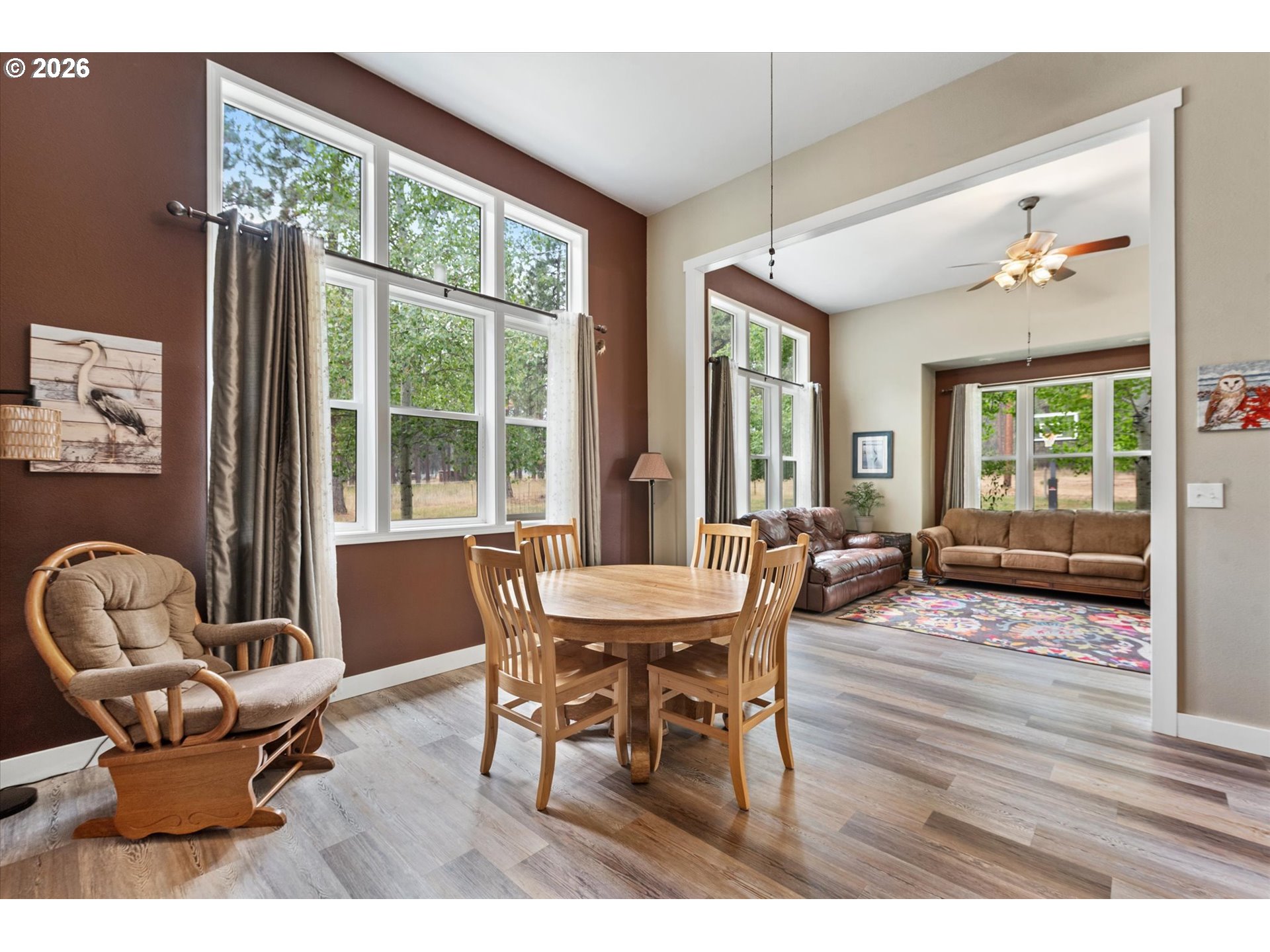15365 Pine Creek Ln Property Photo 16
