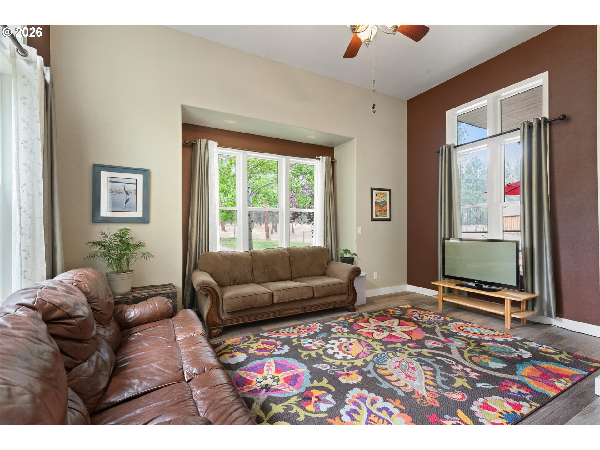 15365 Pine Creek Ln Property Photo 17