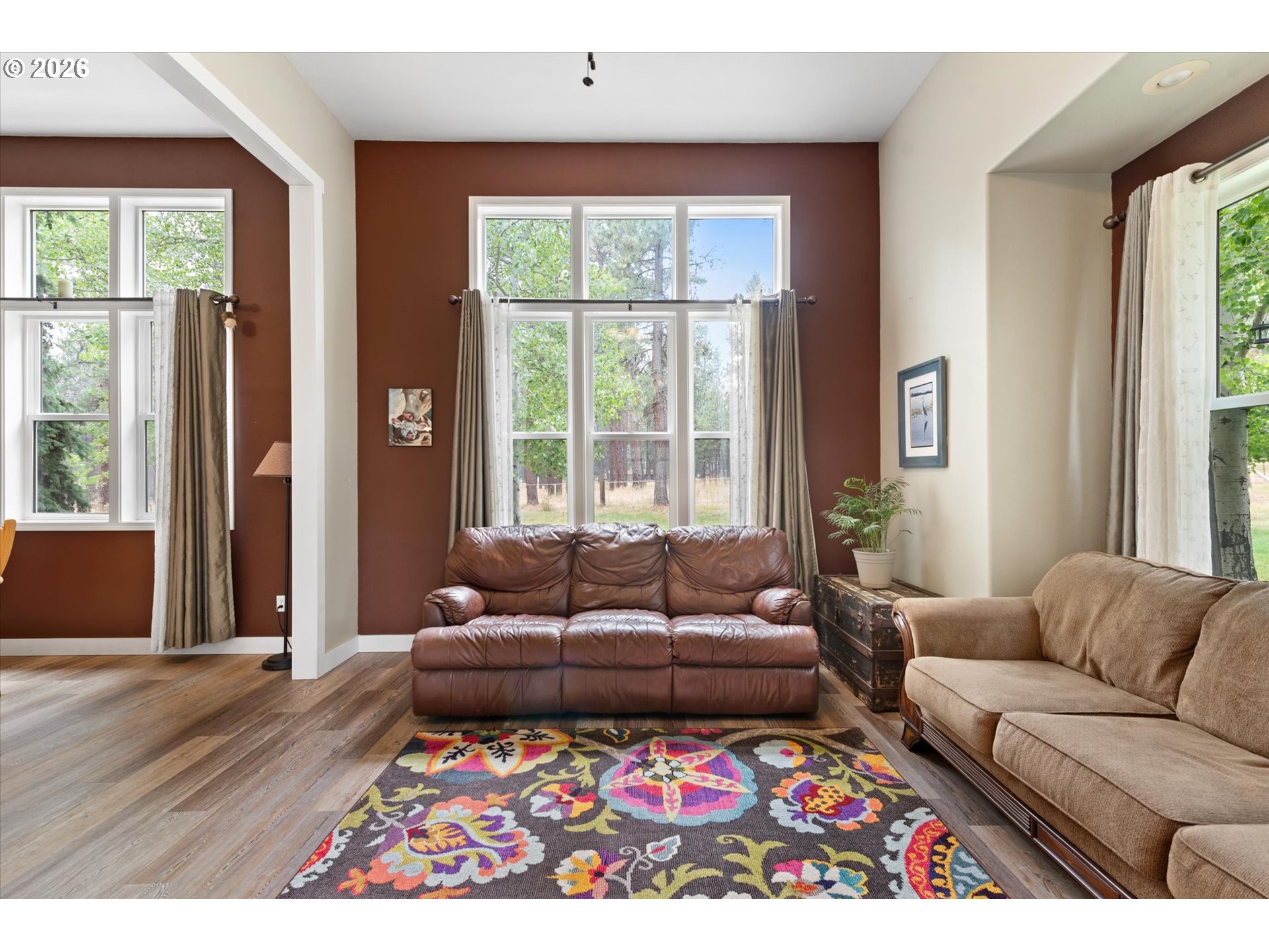 15365 Pine Creek Ln Property Photo 18