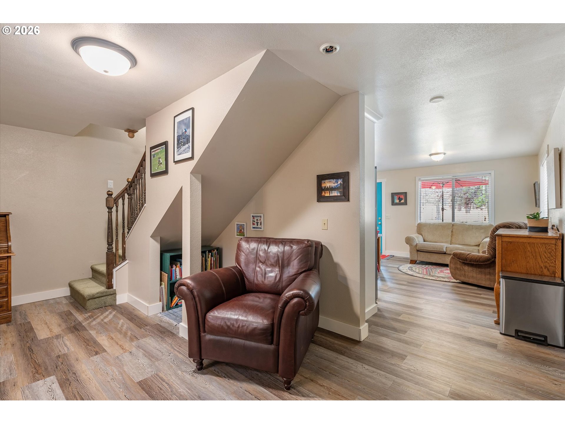 15365 Pine Creek Ln Property Photo 19