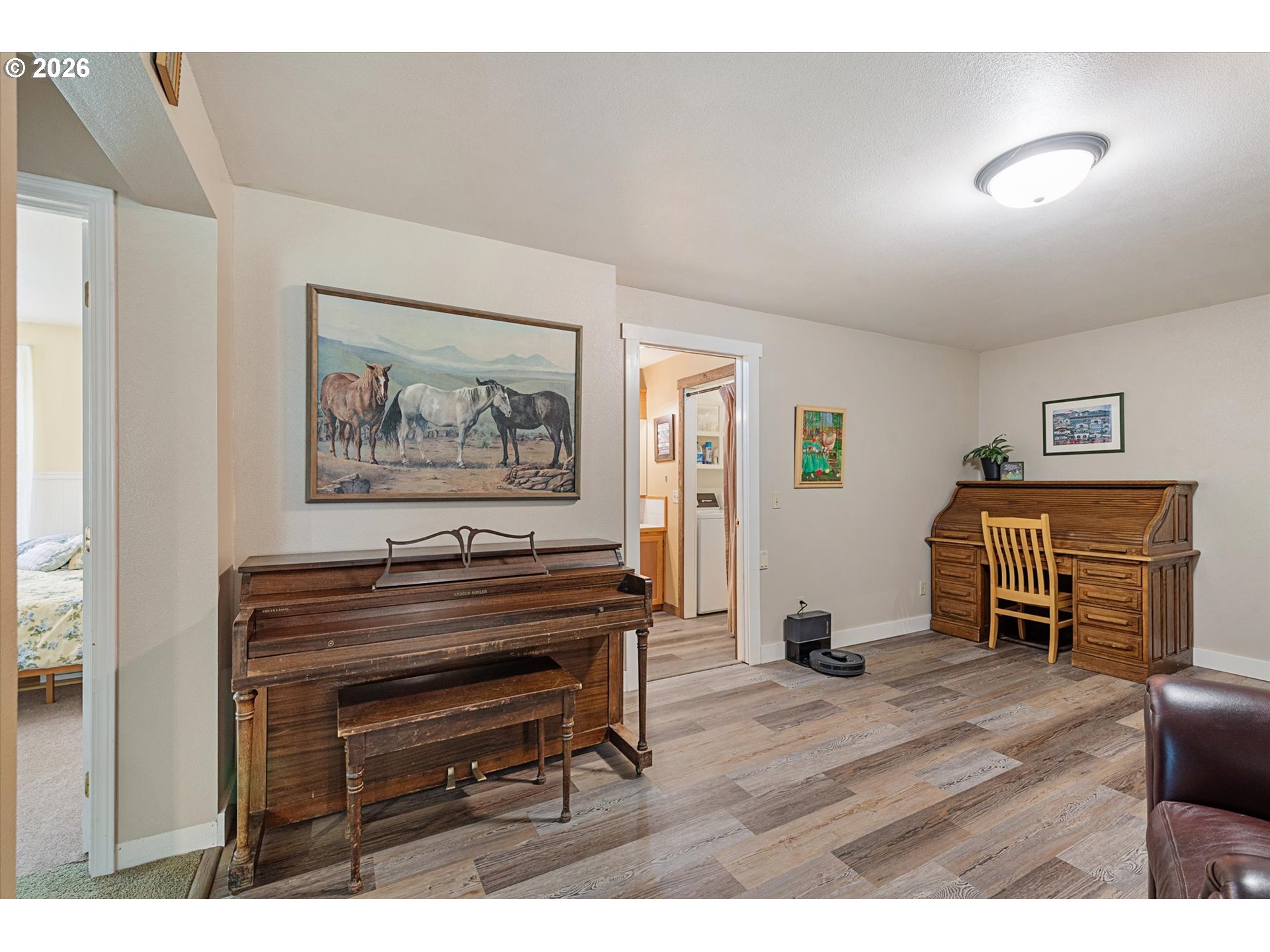 15365 Pine Creek Ln Property Photo 20