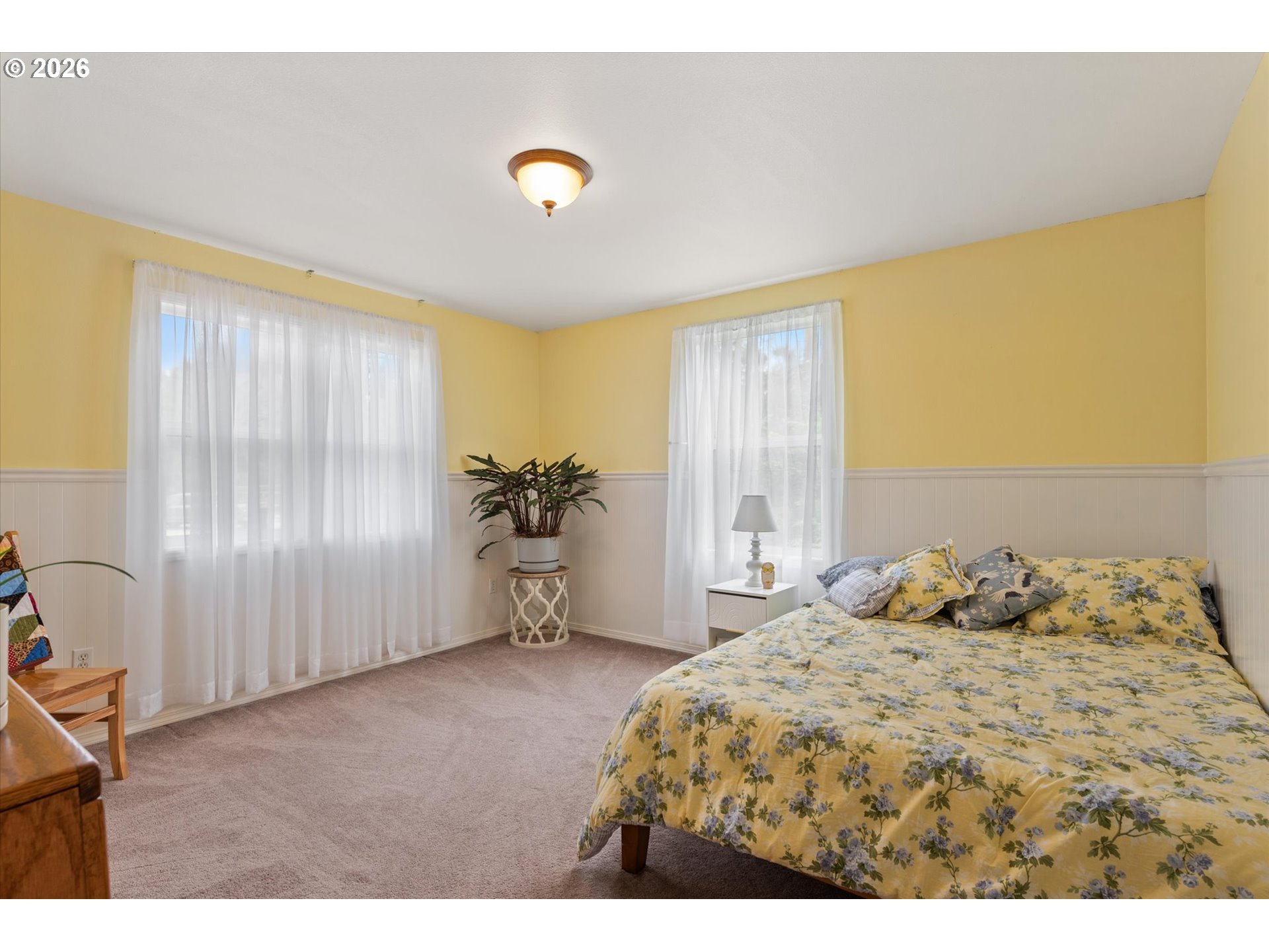 15365 Pine Creek Ln Property Photo 21