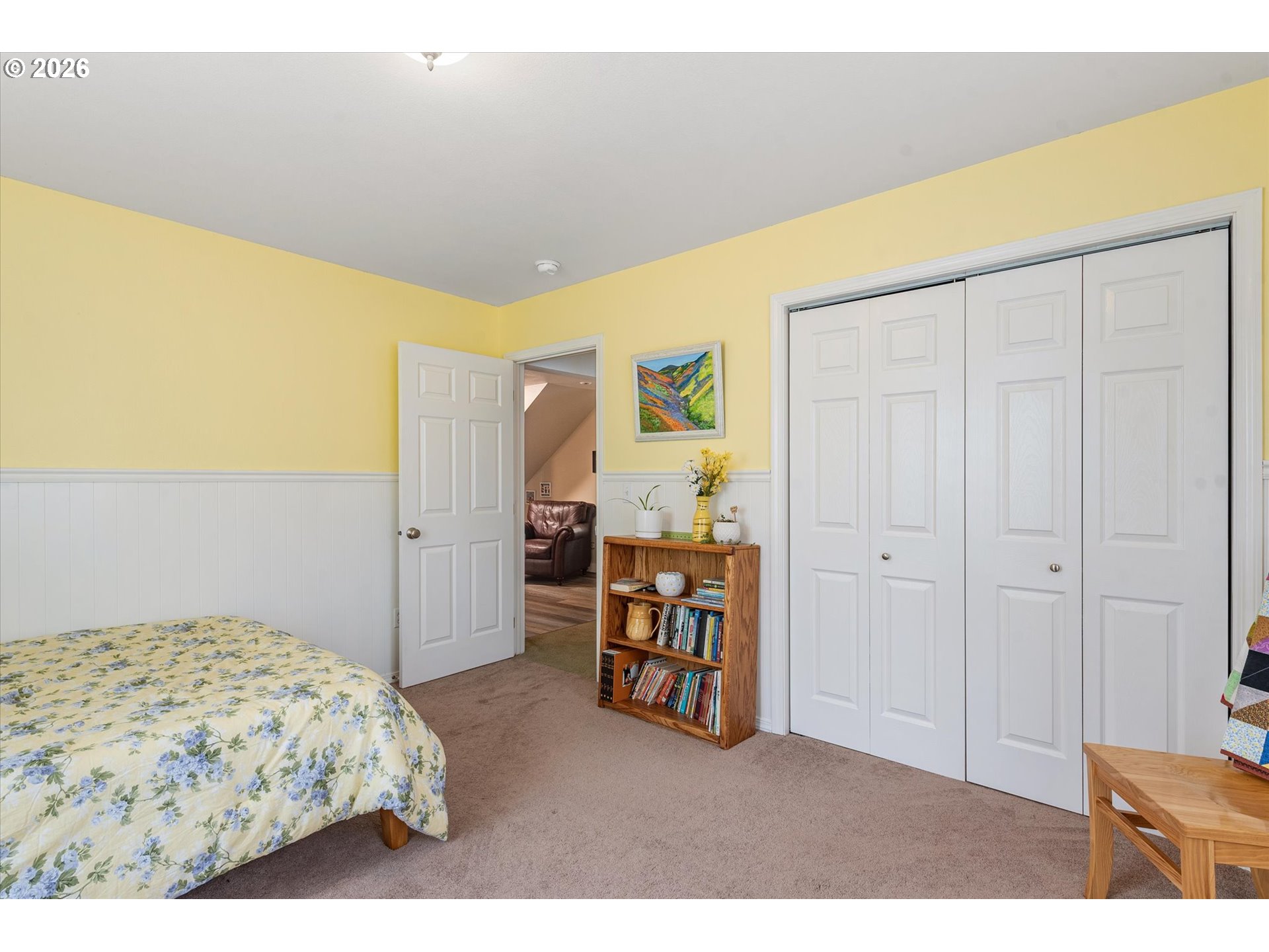 15365 Pine Creek Ln Property Photo 22
