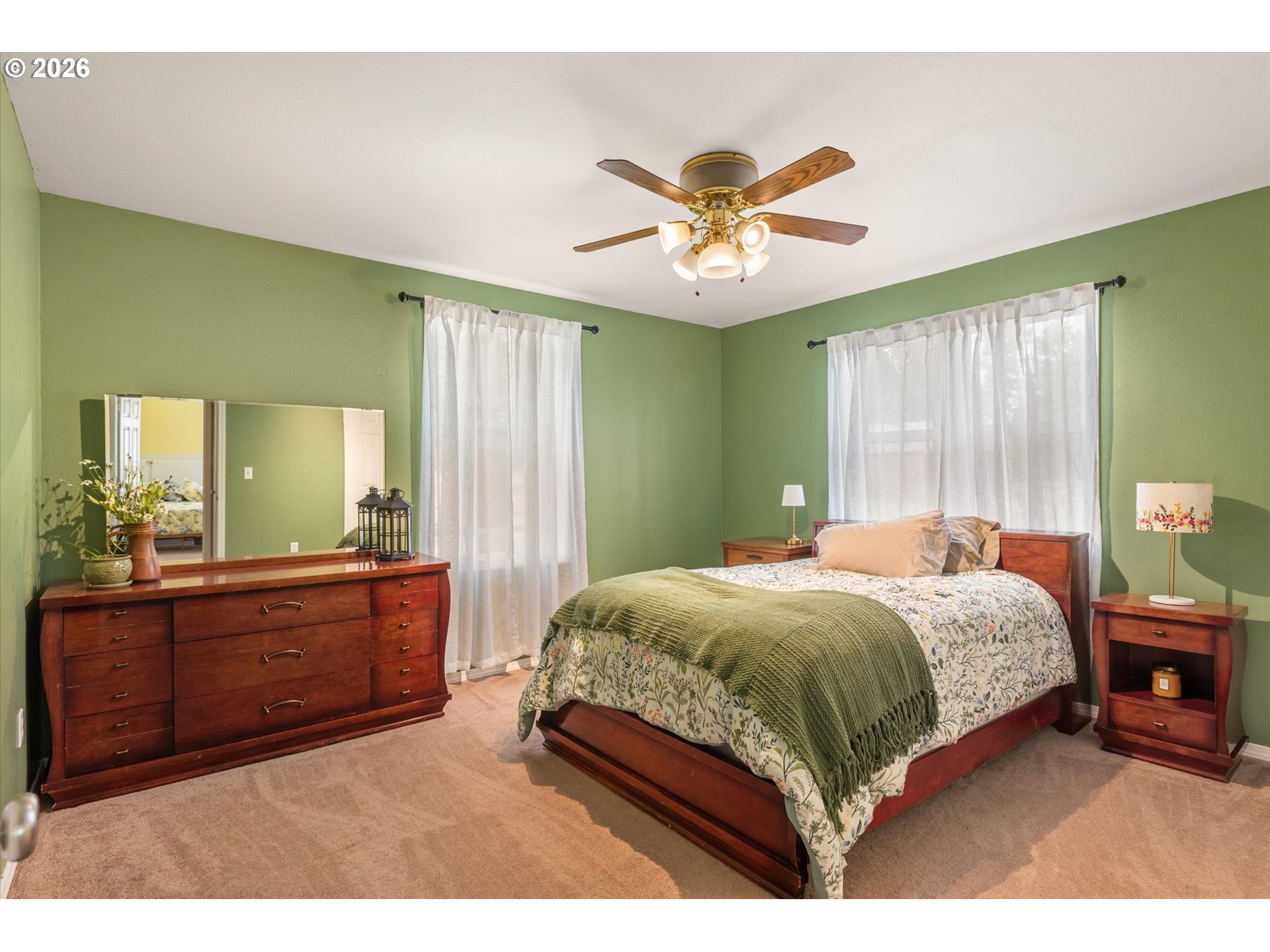 15365 Pine Creek Ln Property Photo 23