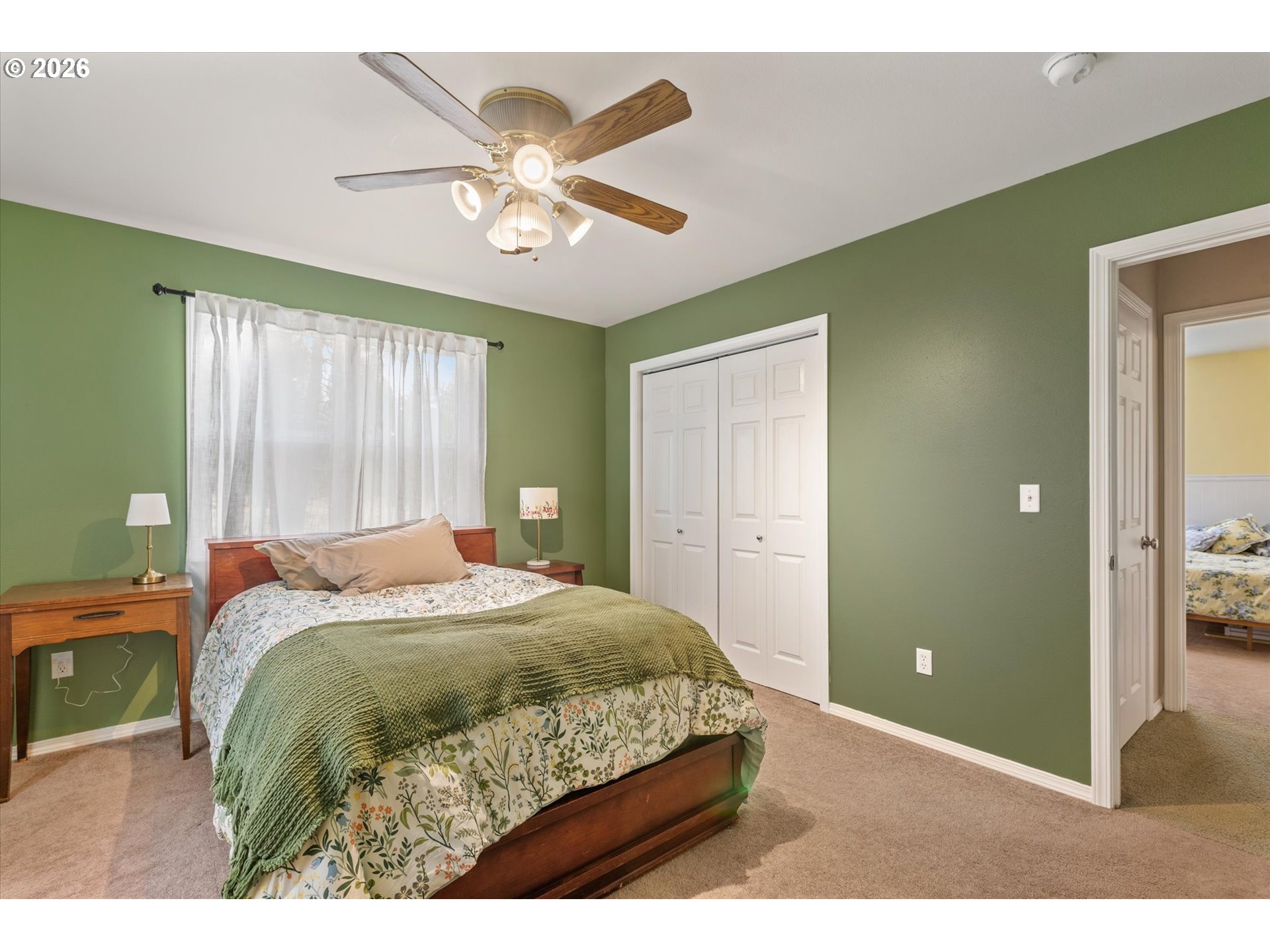 15365 Pine Creek Ln Property Photo 24