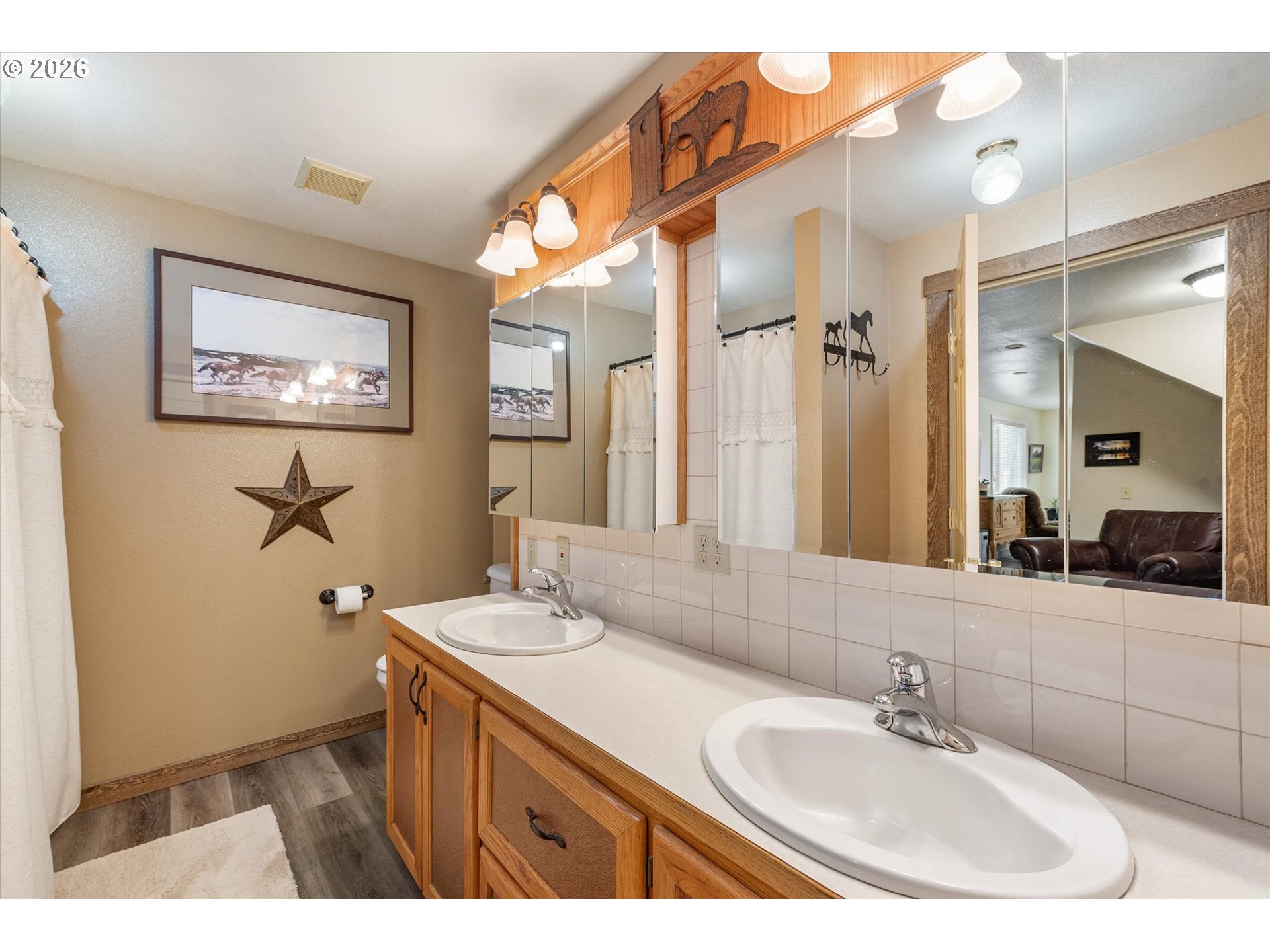 15365 Pine Creek Ln Property Photo 25