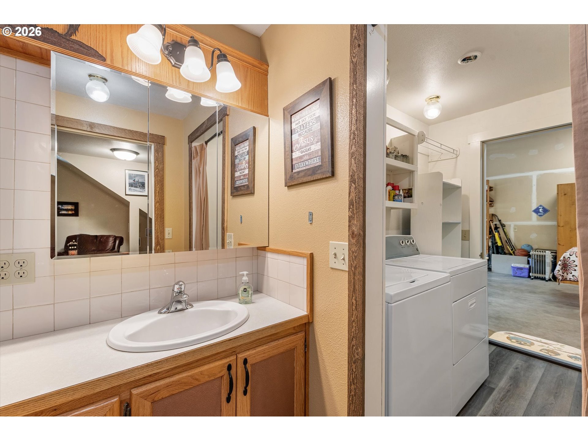 15365 Pine Creek Ln Property Photo 26