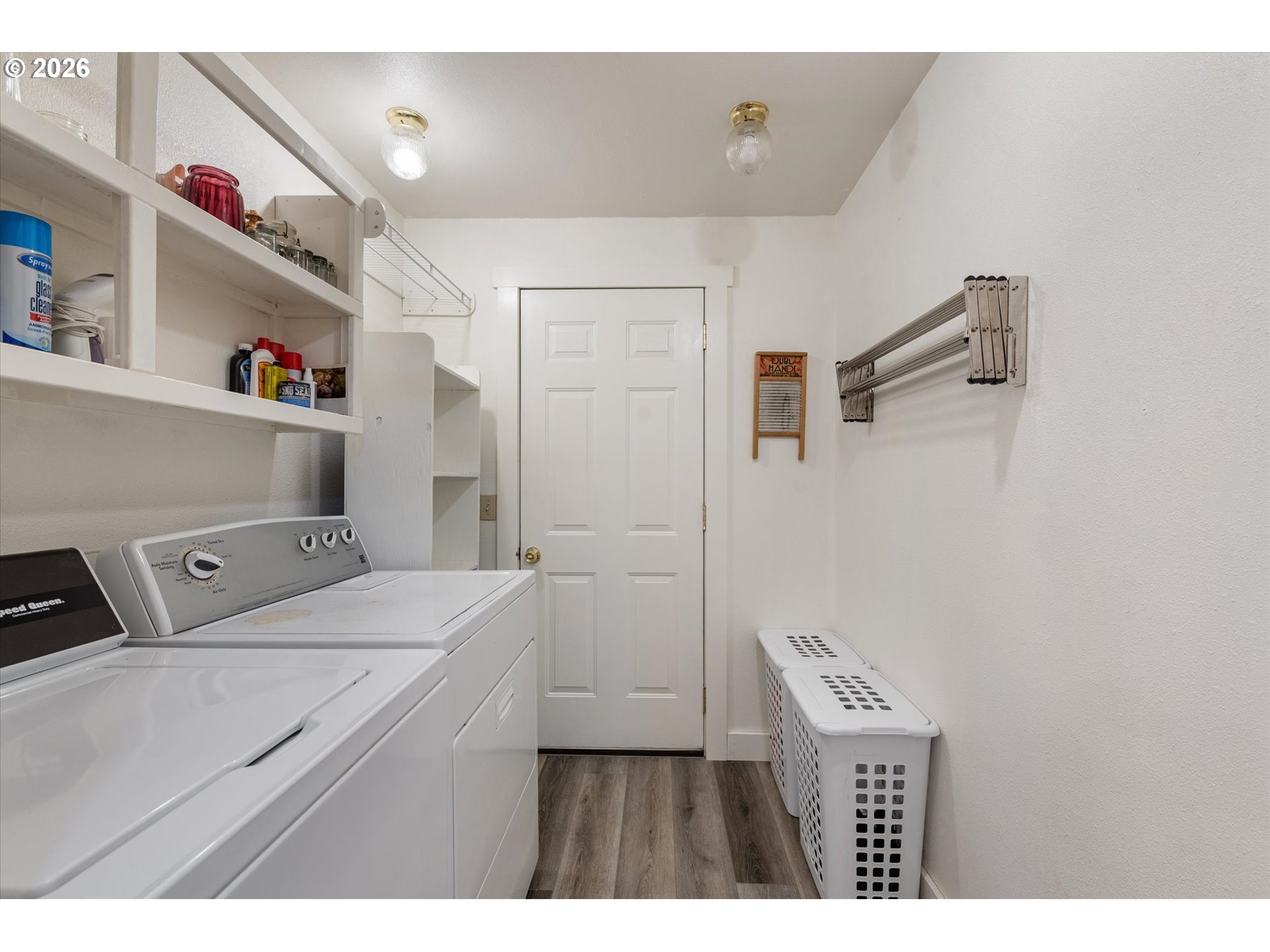 15365 Pine Creek Ln Property Photo 27