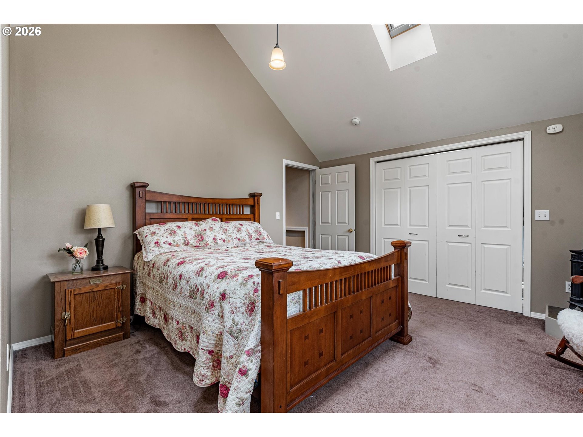 15365 Pine Creek Ln Property Photo 31