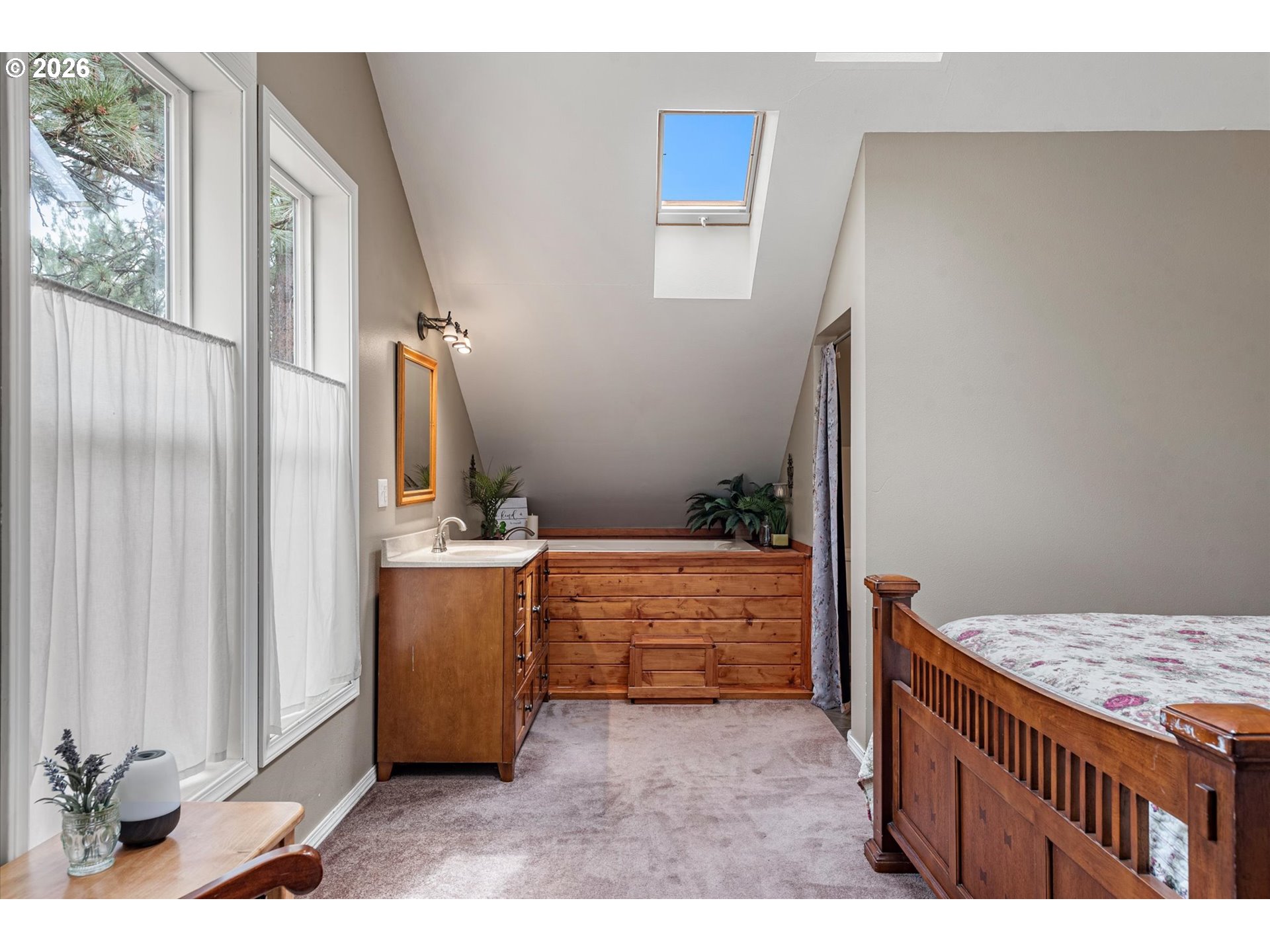 15365 Pine Creek Ln Property Photo 32