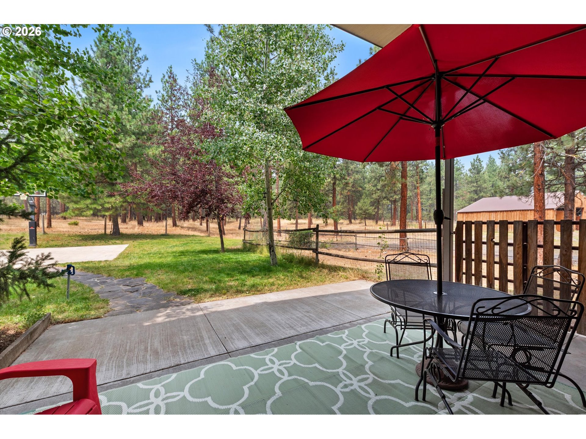 15365 Pine Creek Ln Property Photo 34